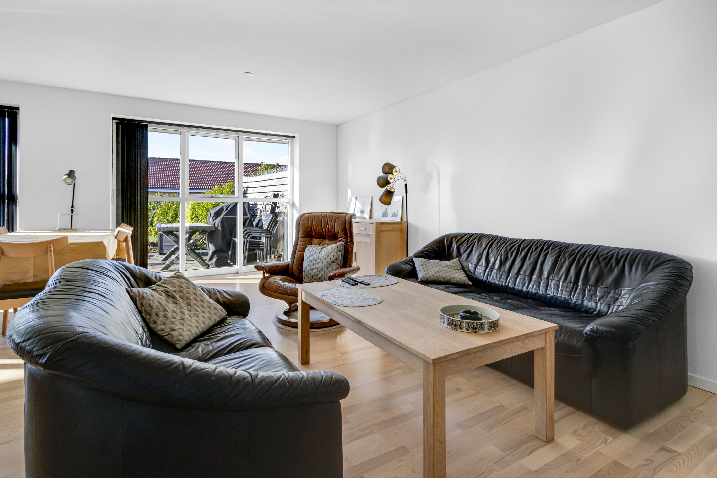 Holmehøjen 25, Gundsømagle, 4000 Roskilde