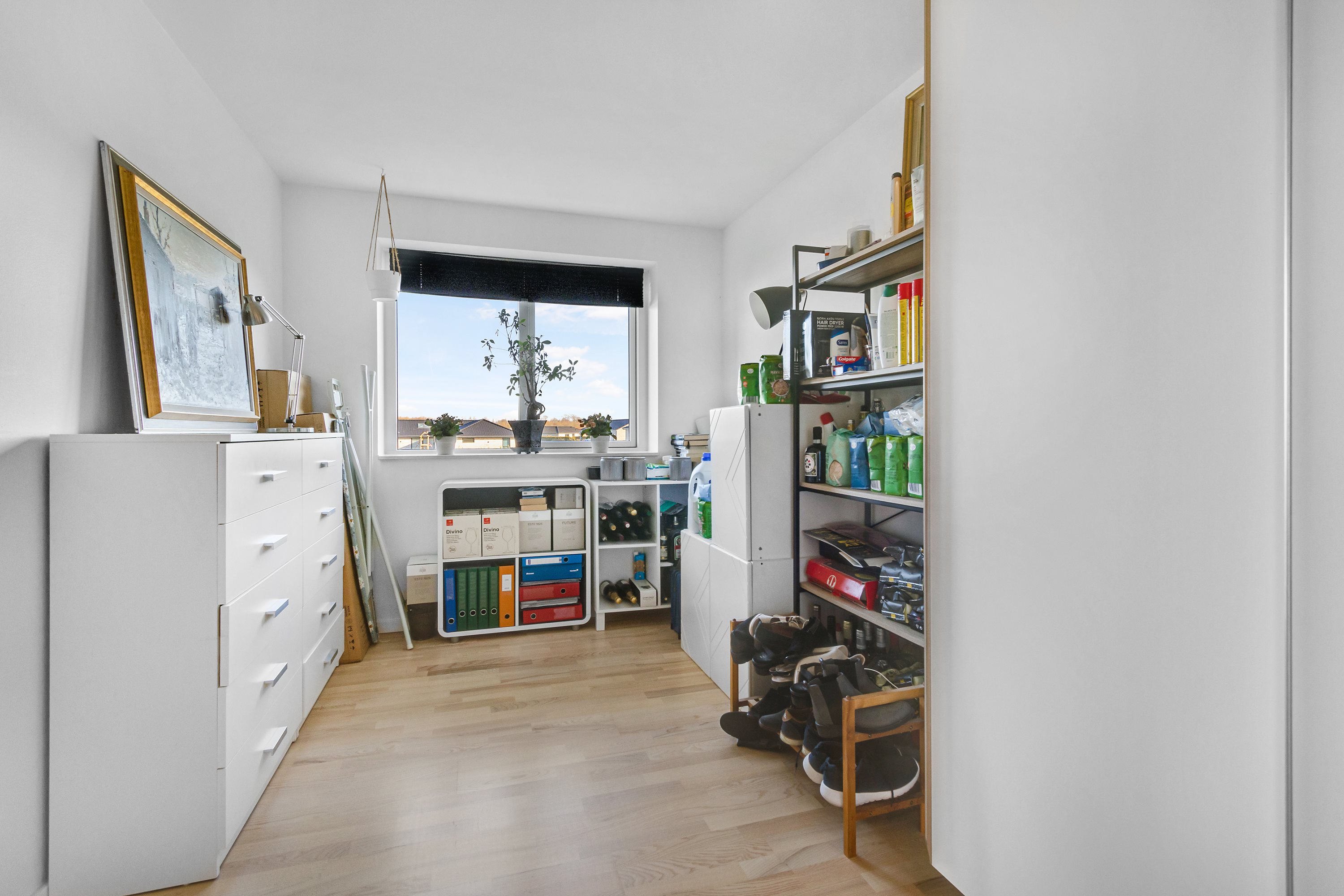 Holmehøjen 25, Gundsømagle, 4000 Roskilde