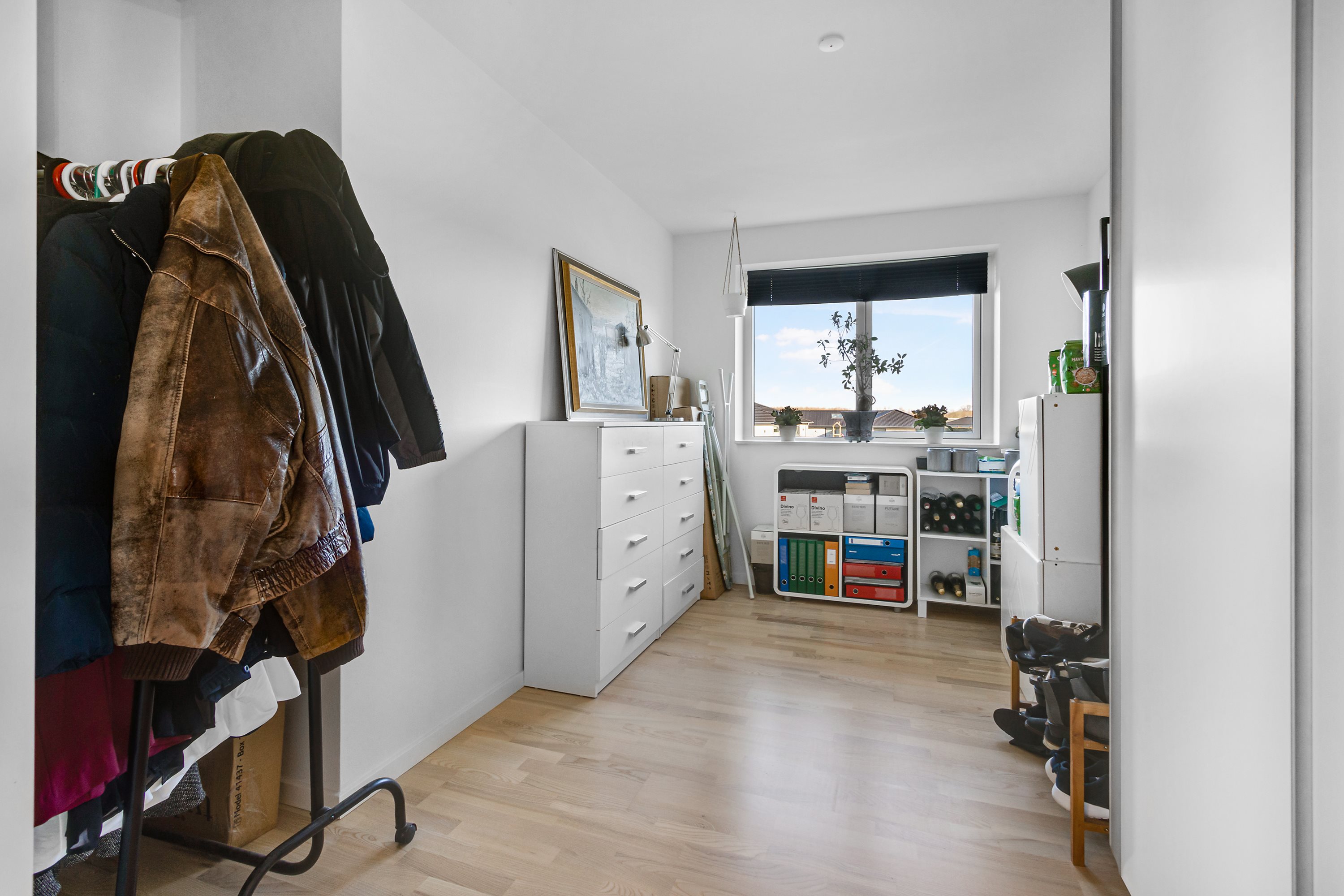 Holmehøjen 25, Gundsømagle, 4000 Roskilde