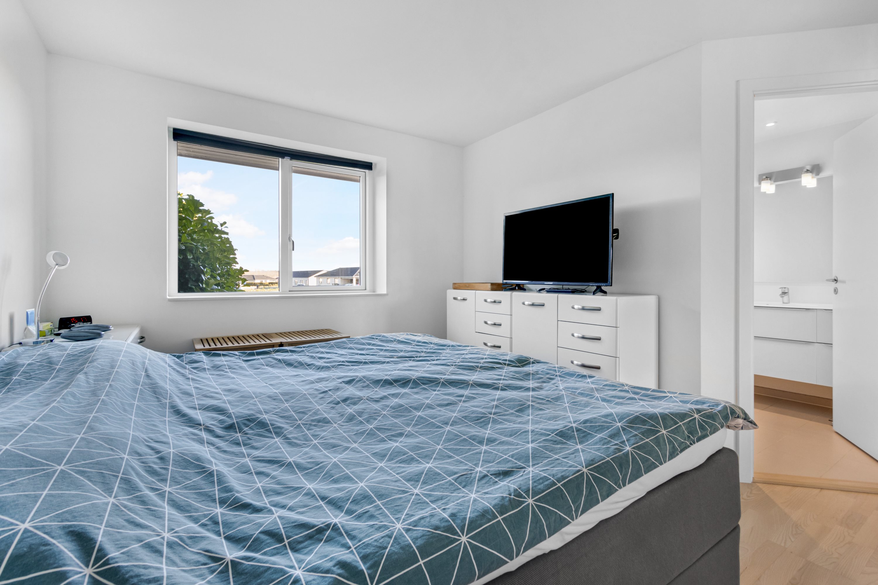 Holmehøjen 25, Gundsømagle, 4000 Roskilde