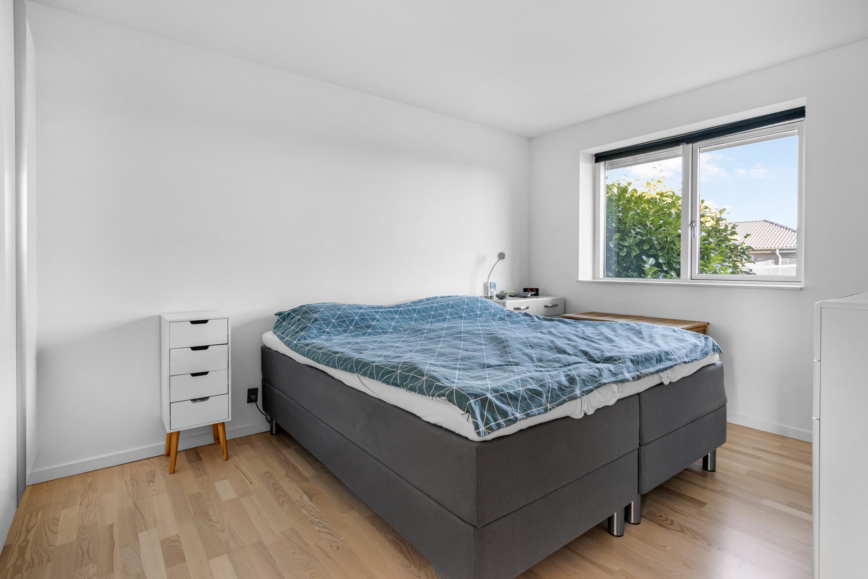 Holmehøjen 25, Gundsømagle, 4000 Roskilde