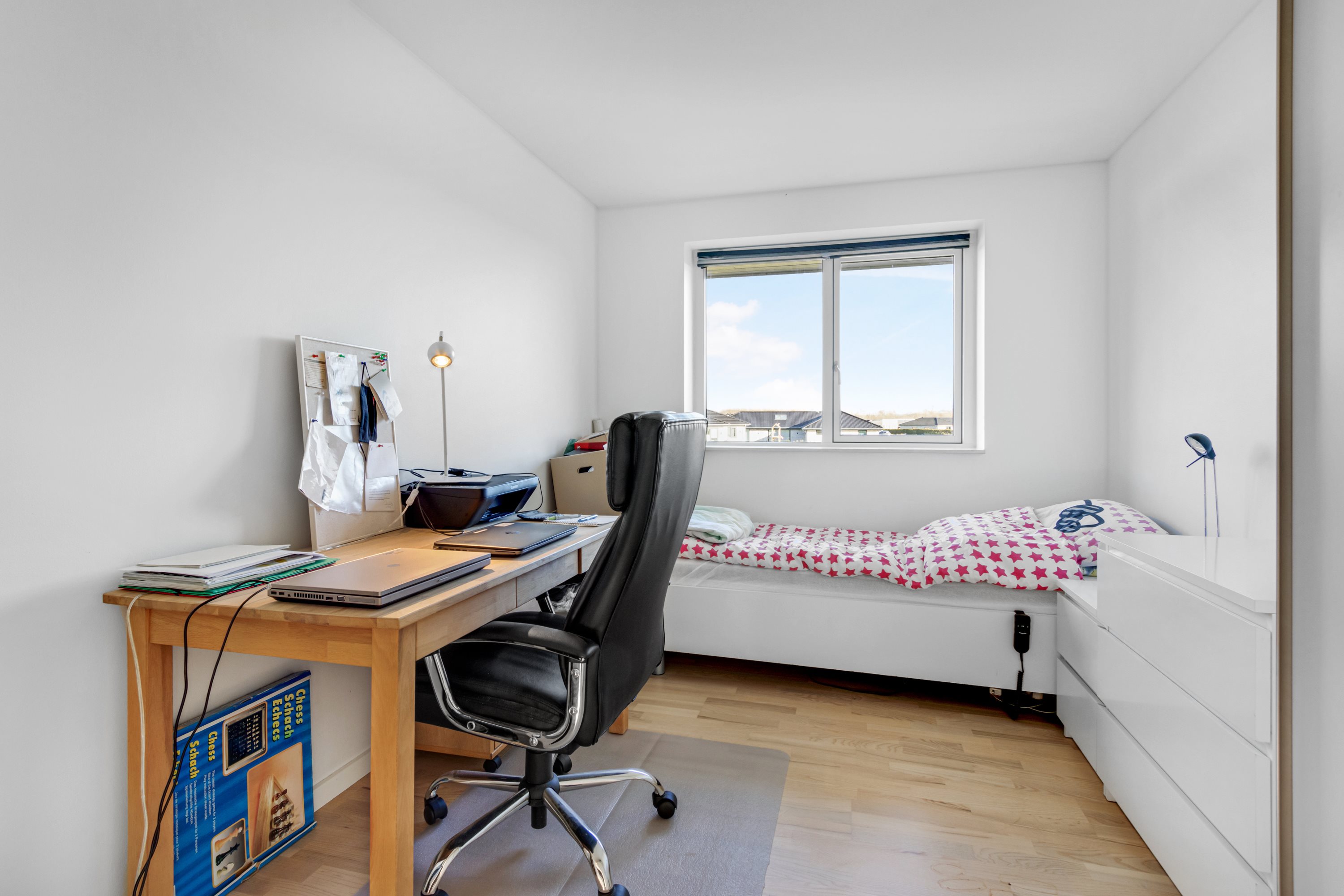 Holmehøjen 25, Gundsømagle, 4000 Roskilde