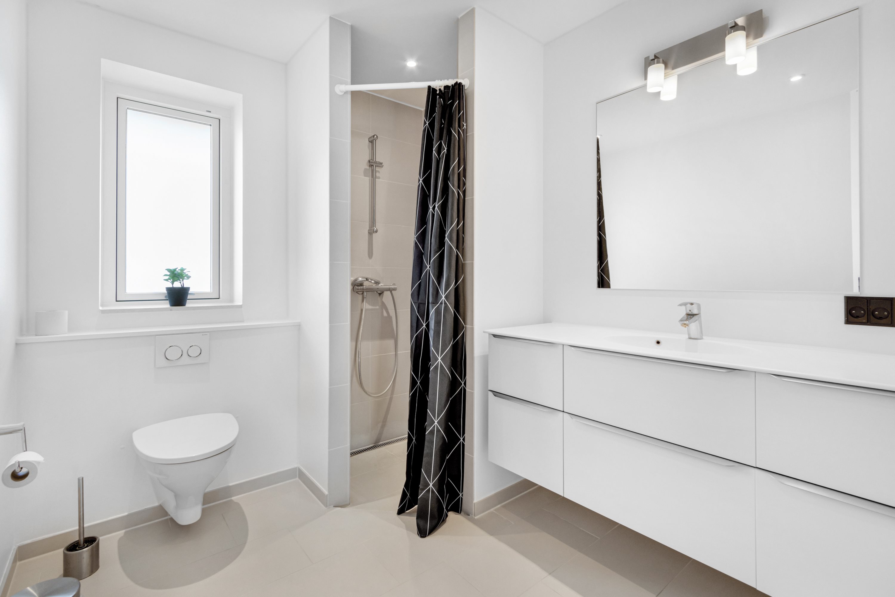 Holmehøjen 25, Gundsømagle, 4000 Roskilde