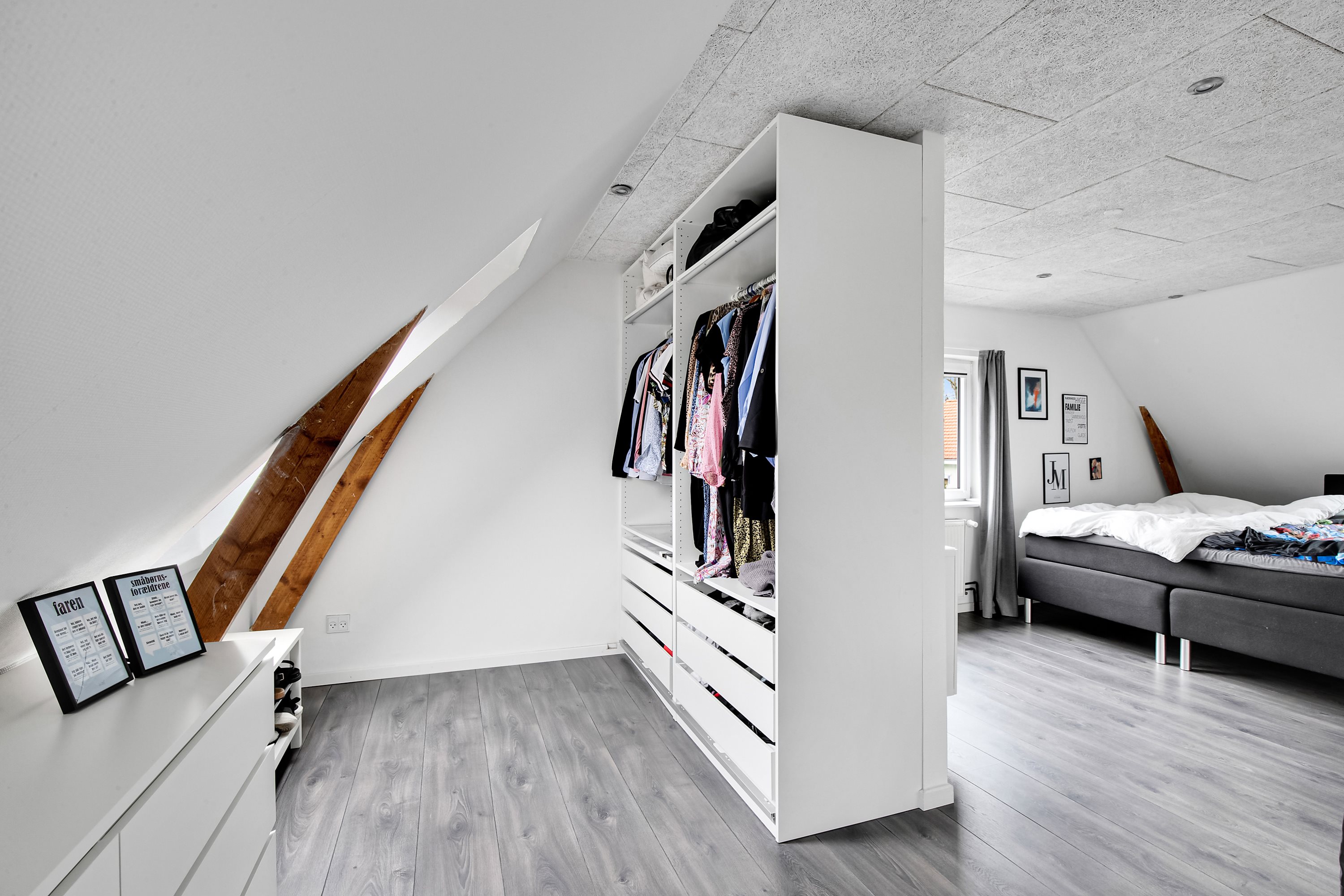 Tværgade 9, 6330 Padborg