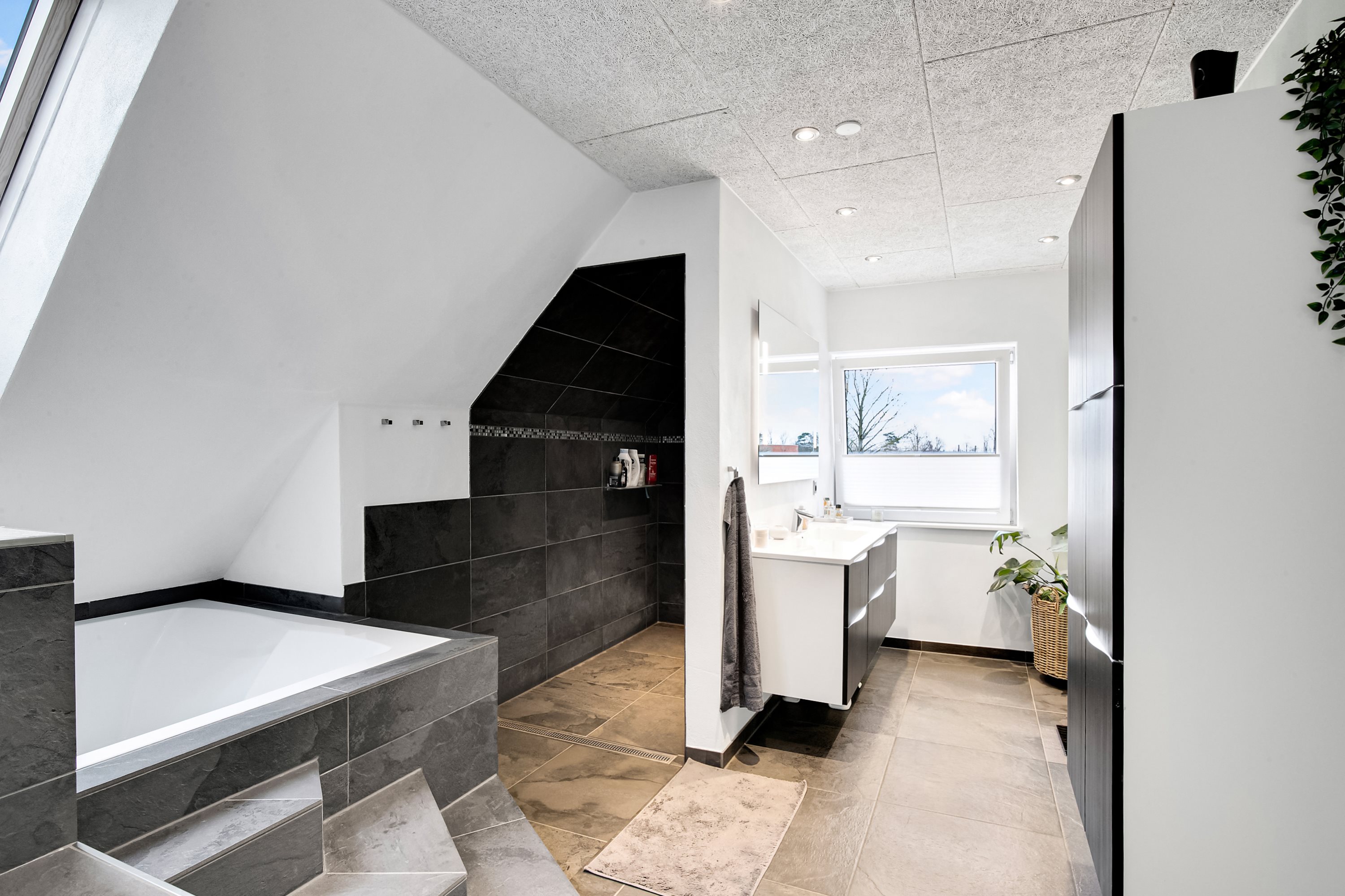 Tværgade 9, 6330 Padborg