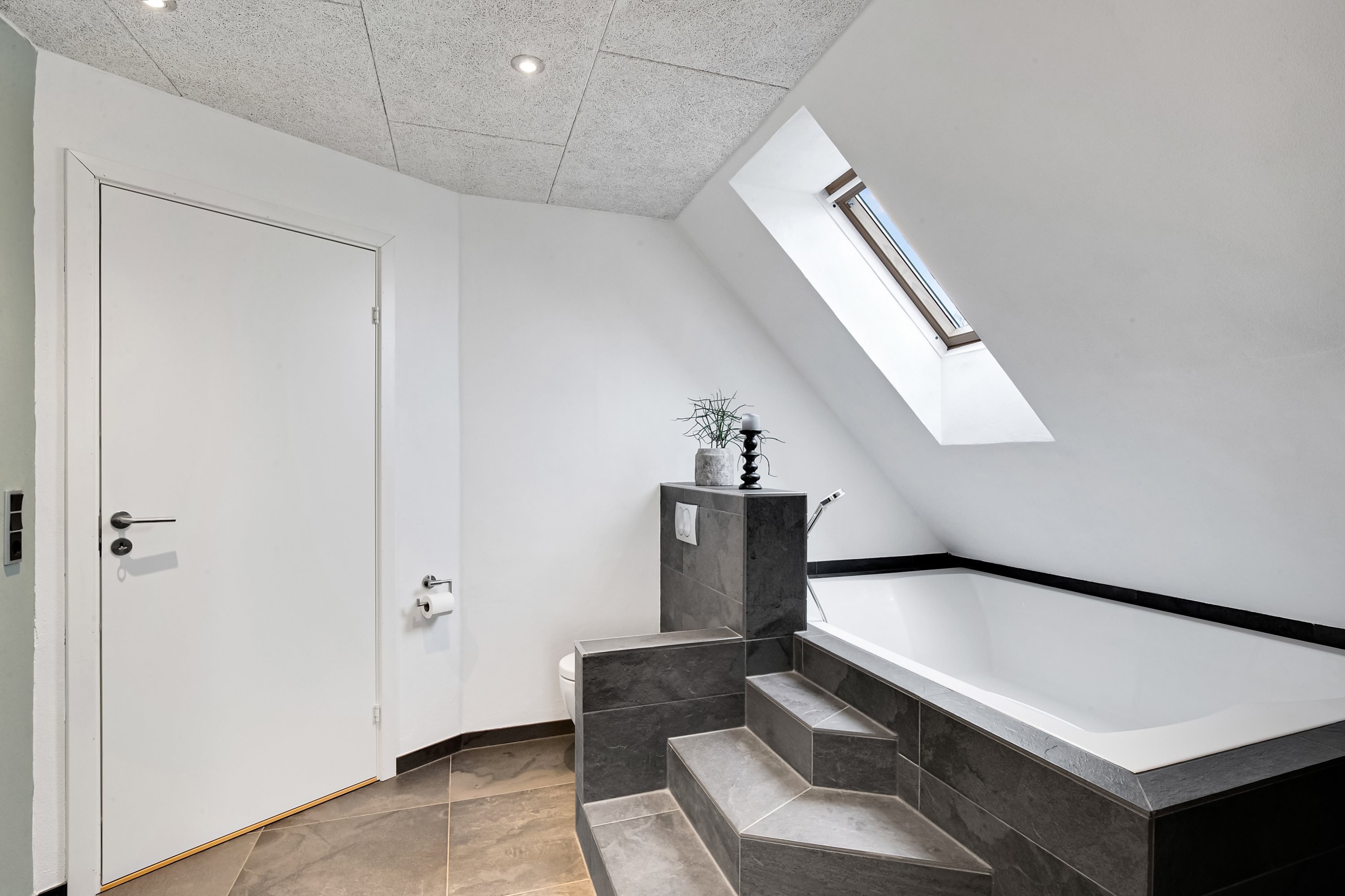Tværgade 9, 6330 Padborg