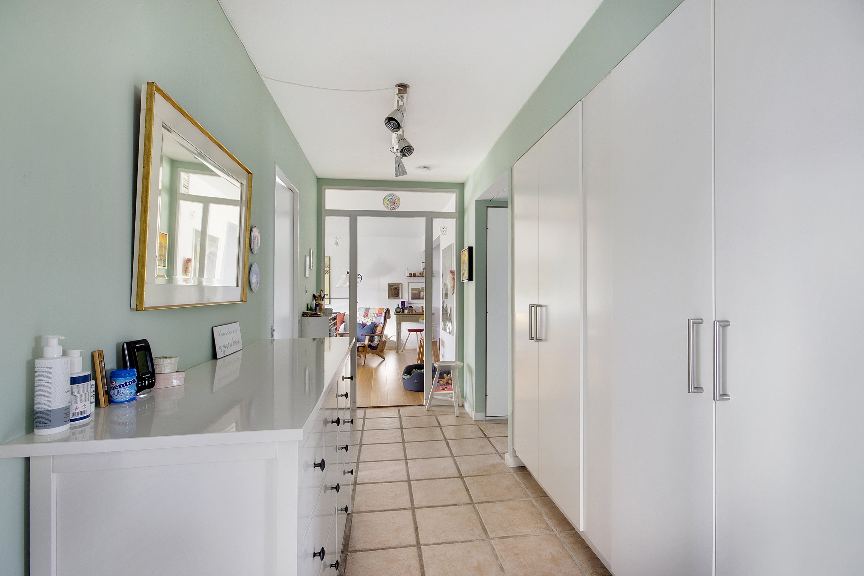Poppelhusene 66, 2600 Glostrup
