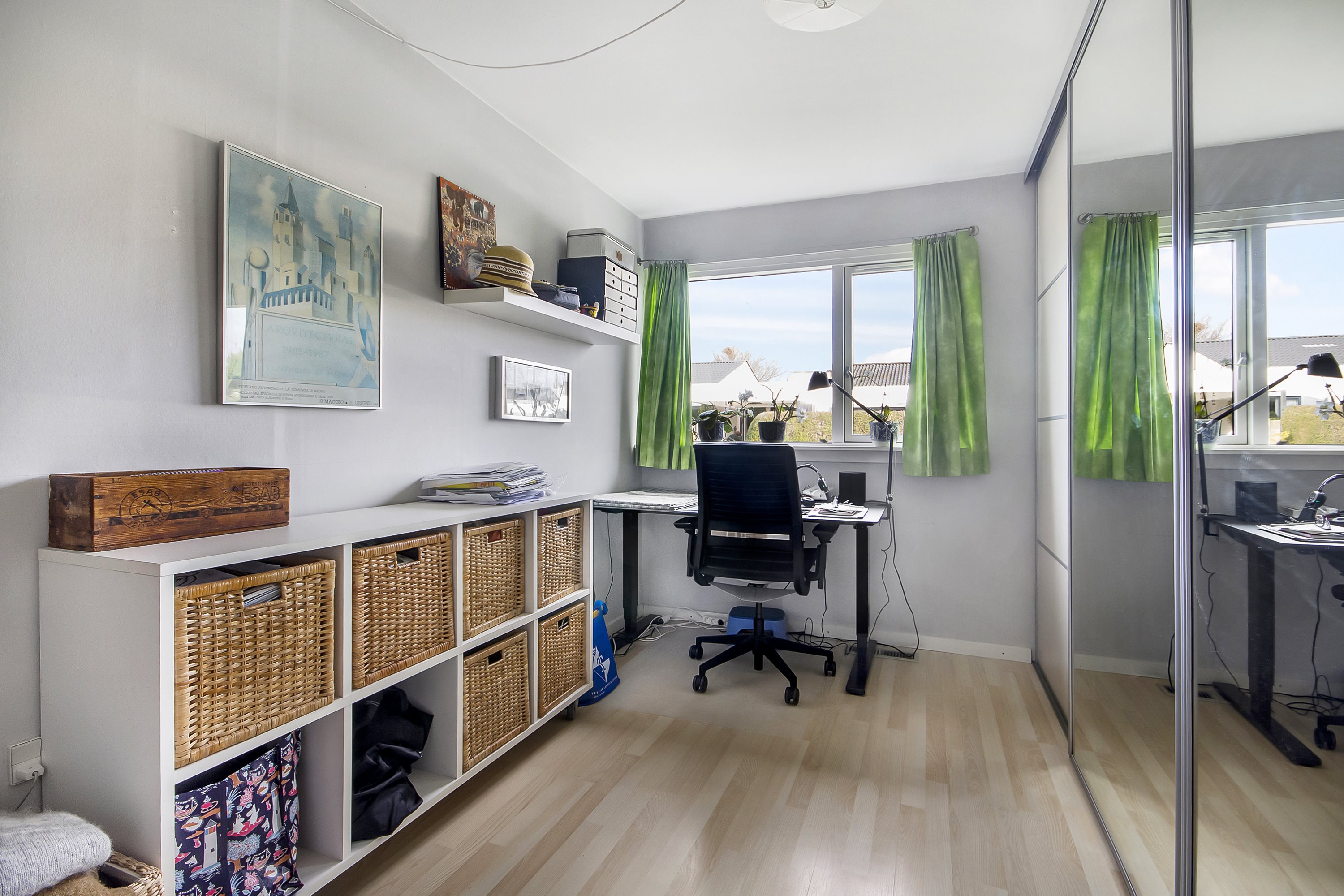 Poppelhusene 66, 2600 Glostrup