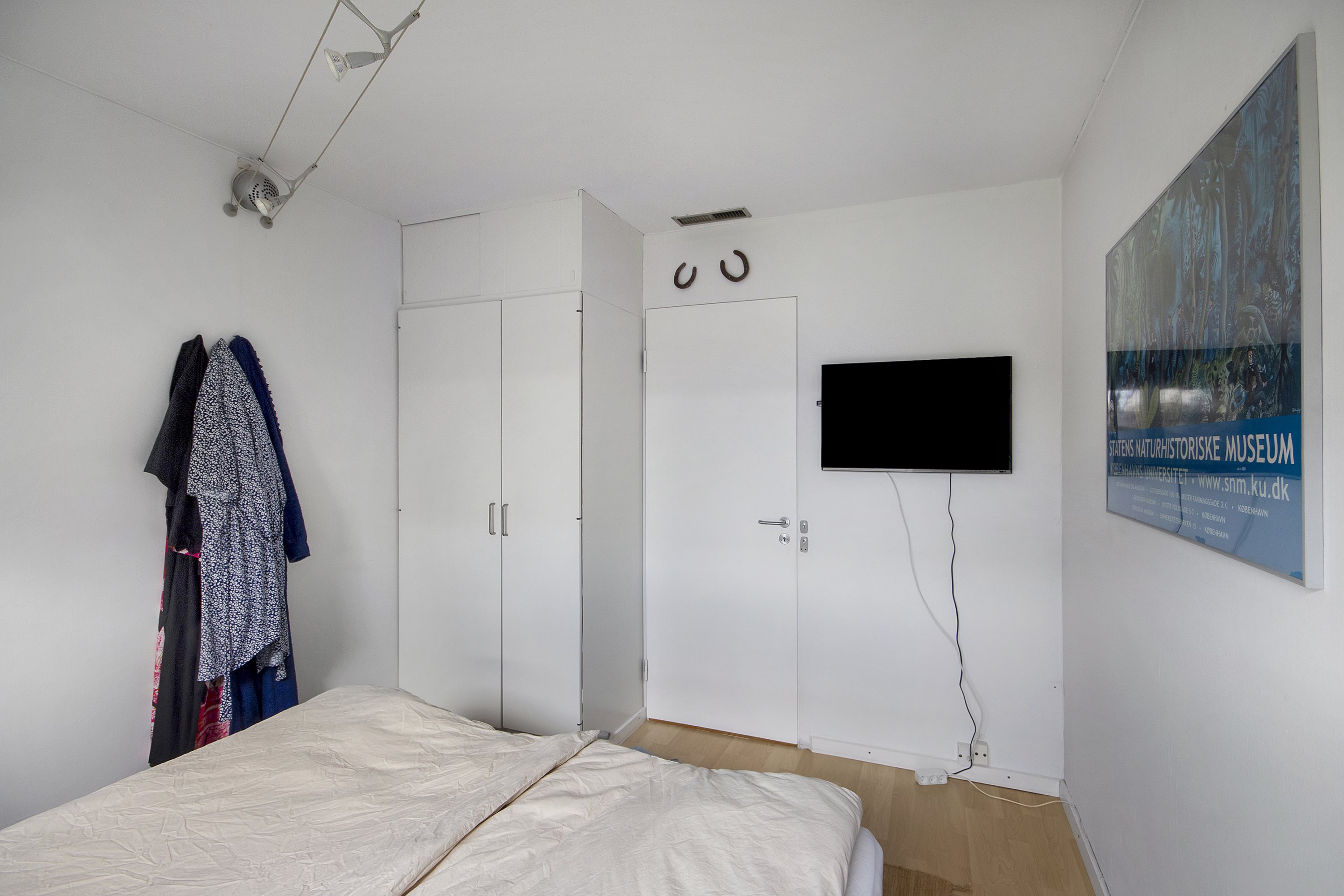 Poppelhusene 66, 2600 Glostrup