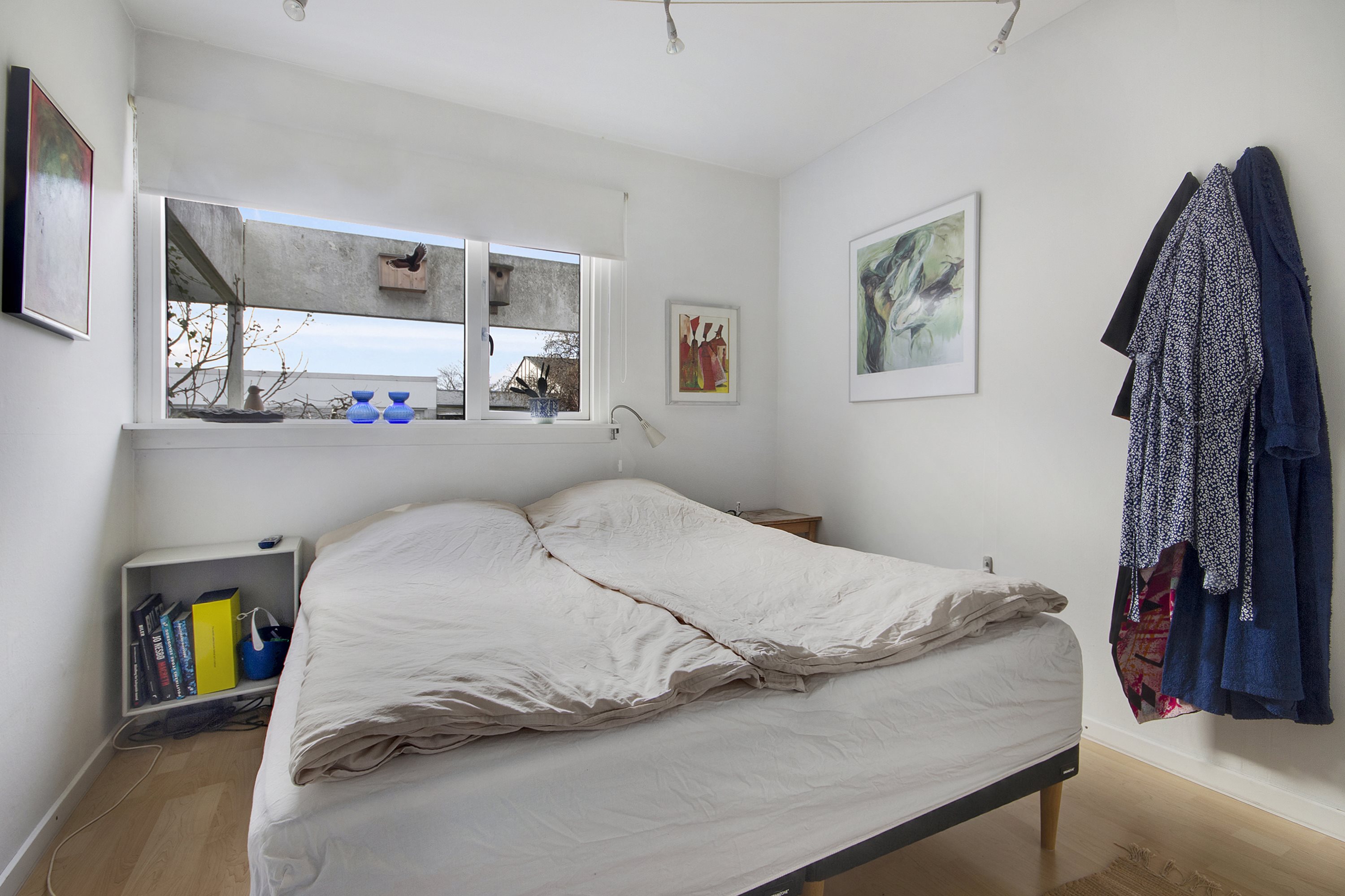 Poppelhusene 66, 2600 Glostrup