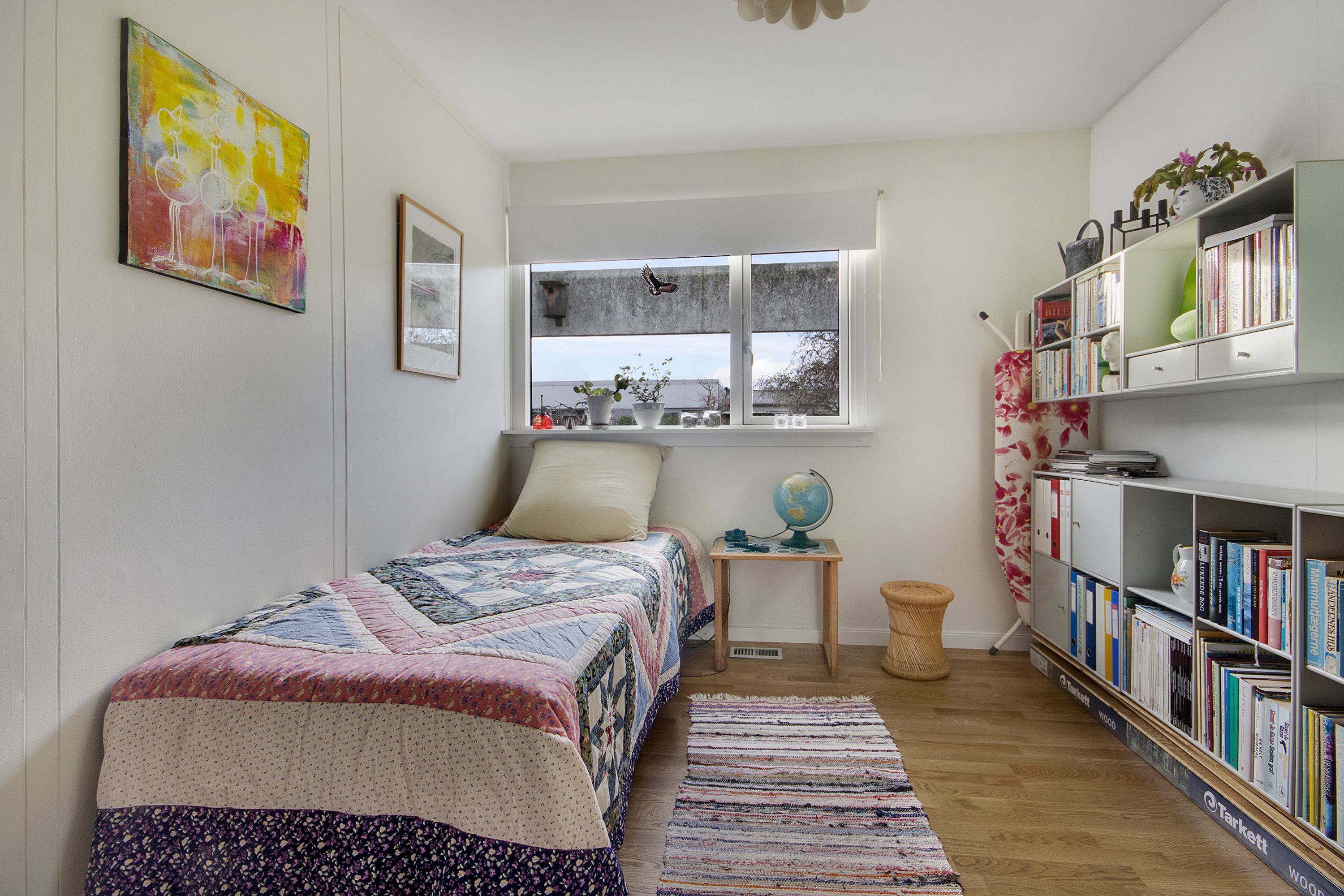 Poppelhusene 66, 2600 Glostrup