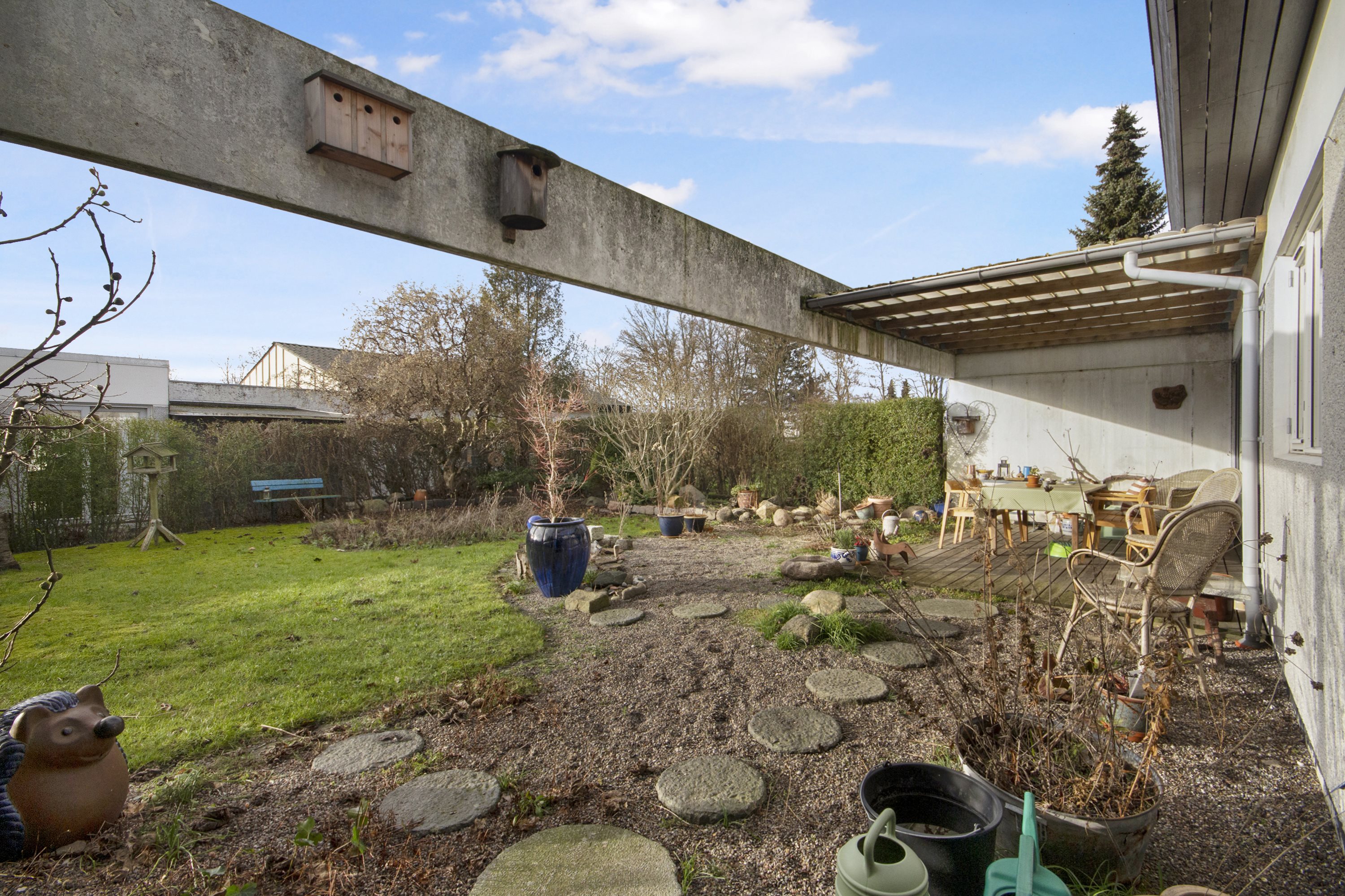 Poppelhusene 66, 2600 Glostrup
