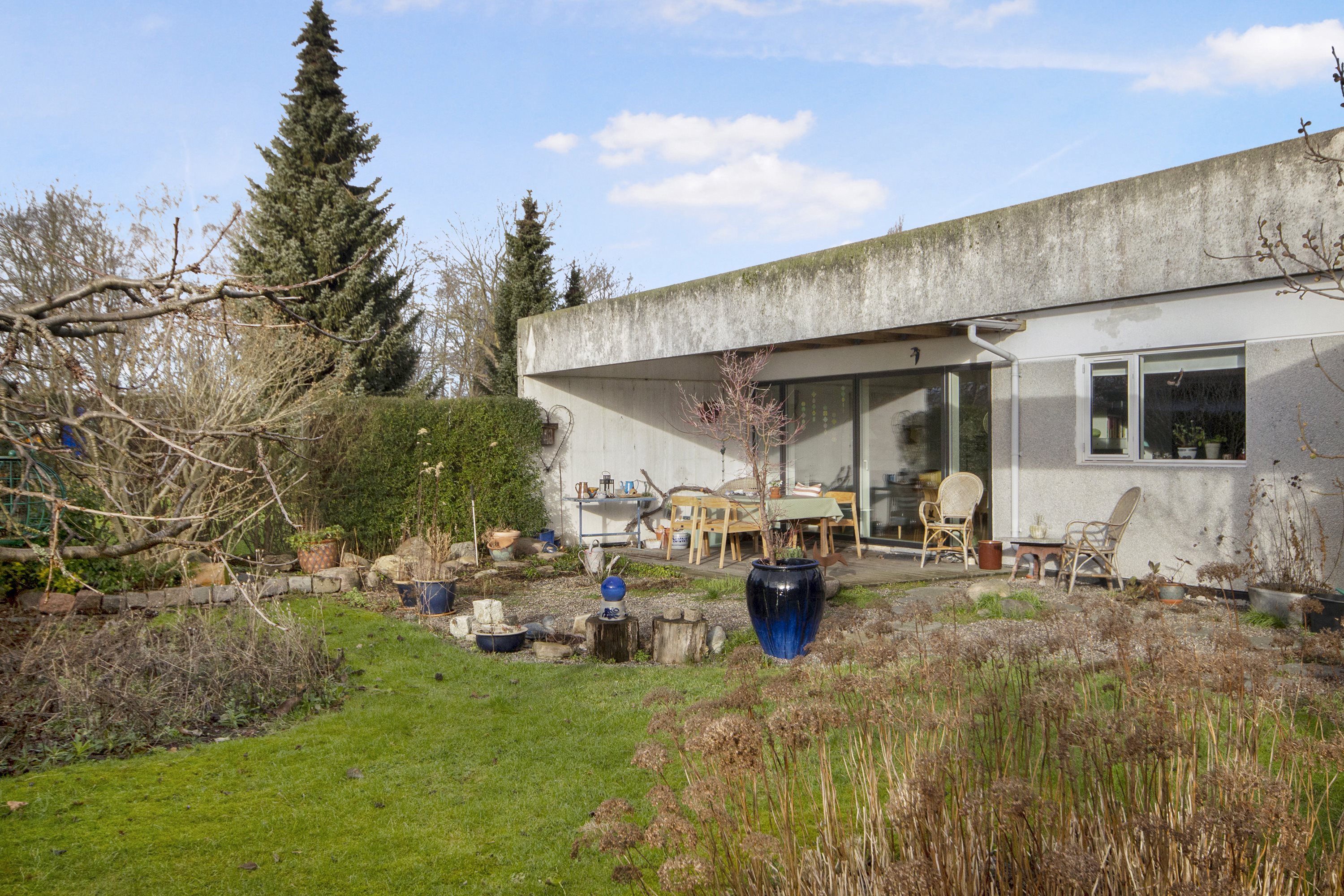 Poppelhusene 66, 2600 Glostrup