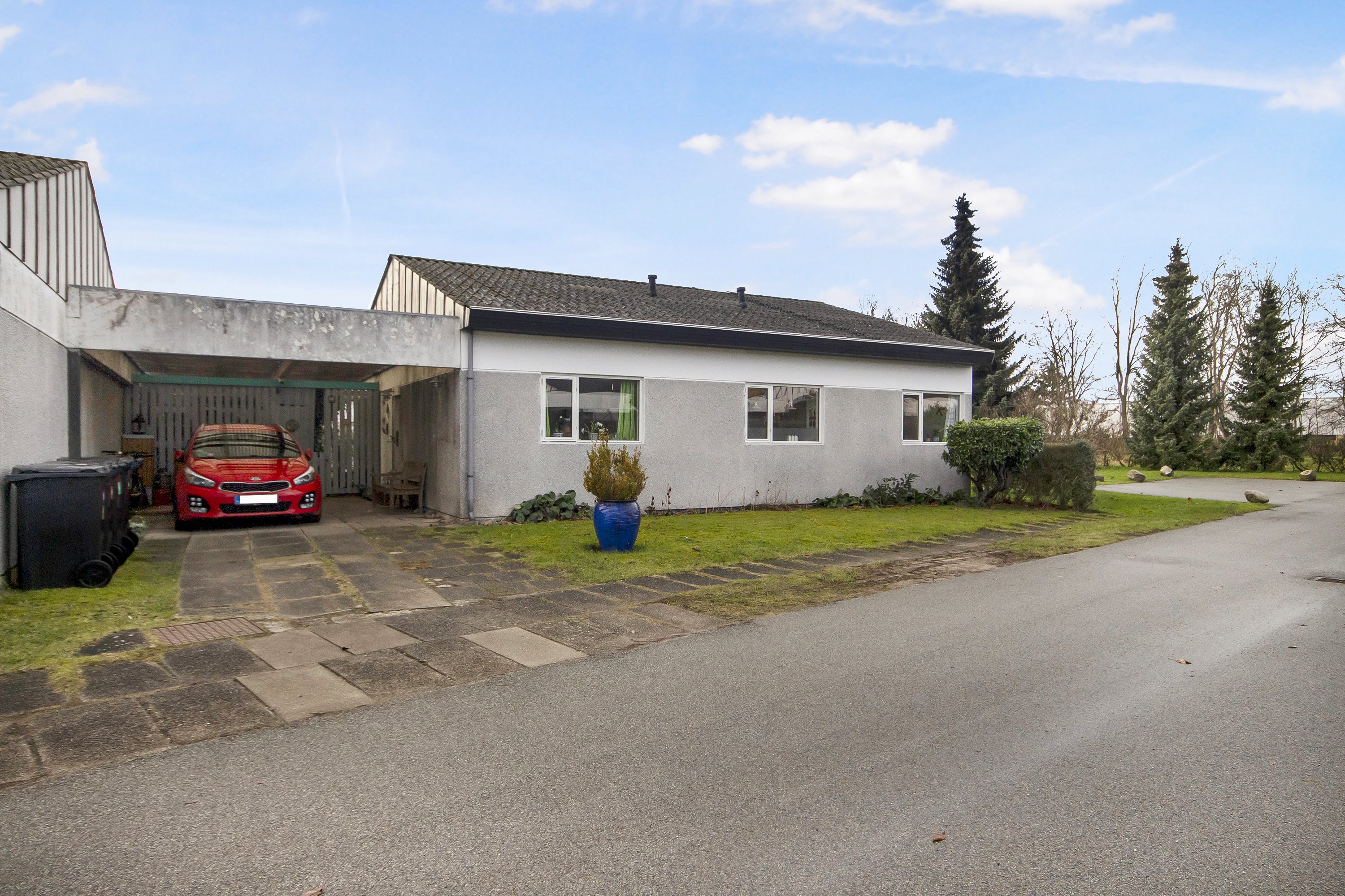 Poppelhusene 66, 2600 Glostrup