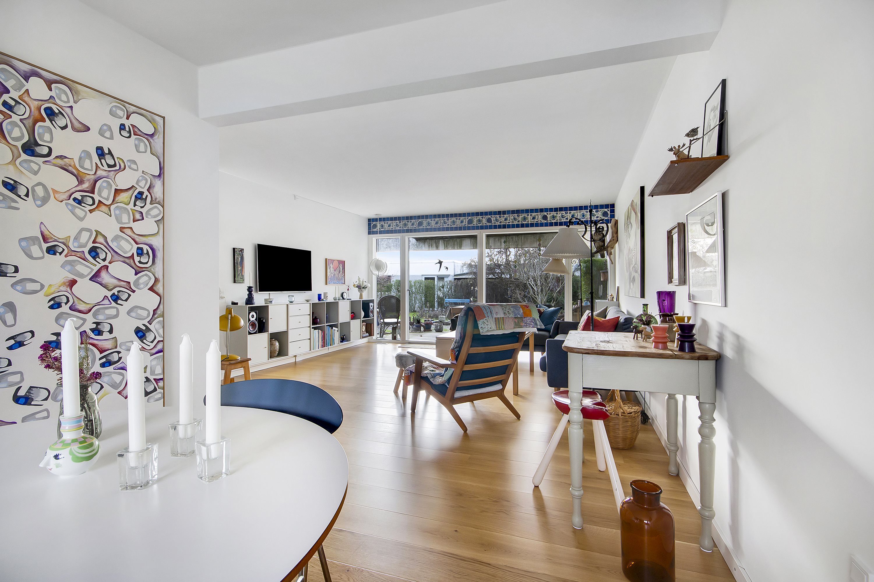 Poppelhusene 66, 2600 Glostrup