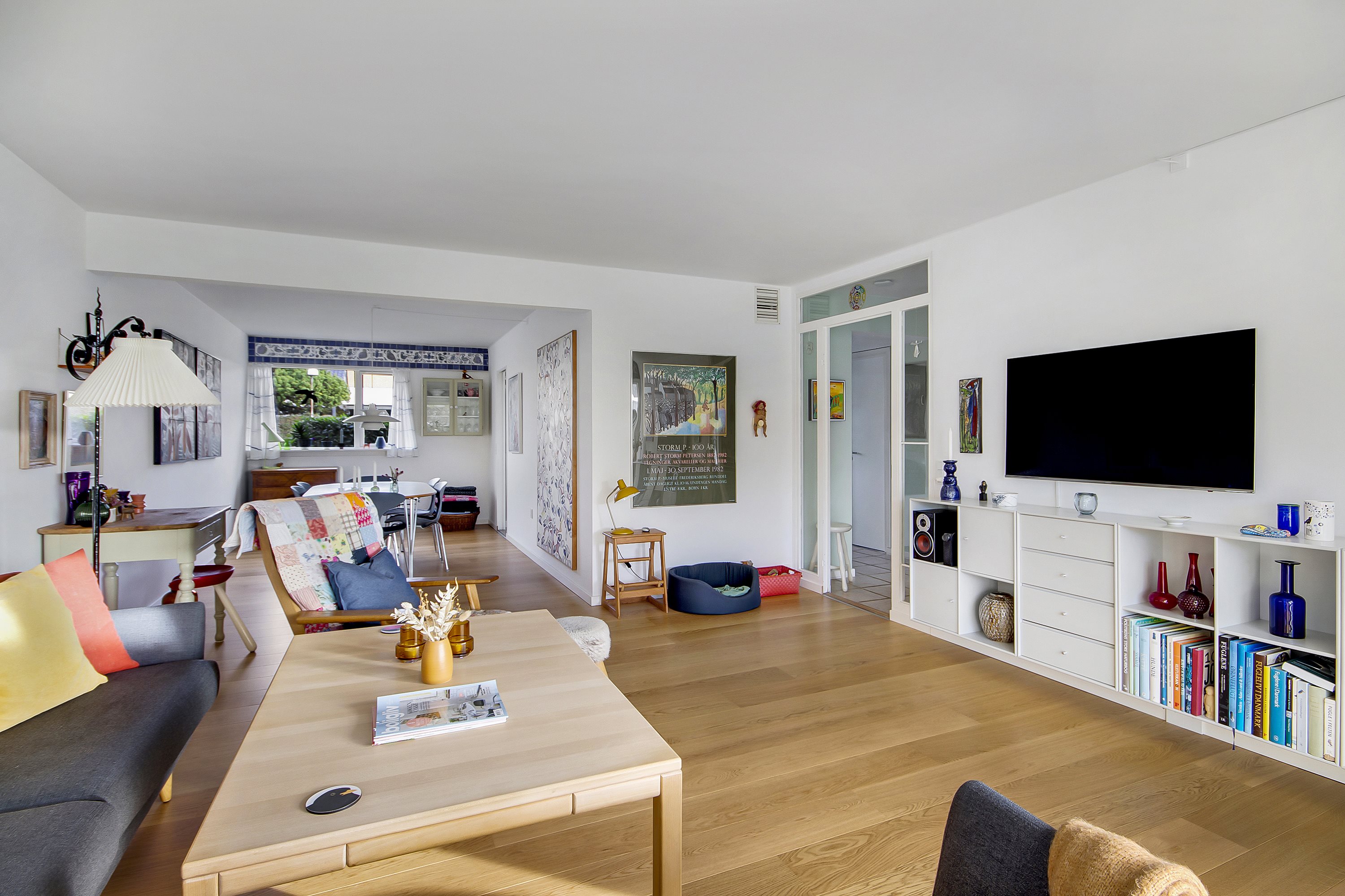 Poppelhusene 66, 2600 Glostrup