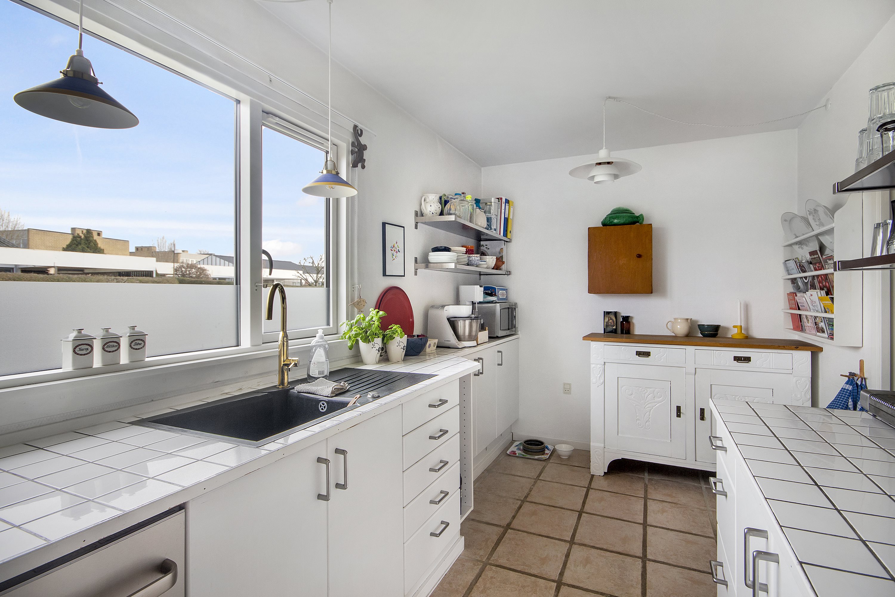 Poppelhusene 66, 2600 Glostrup