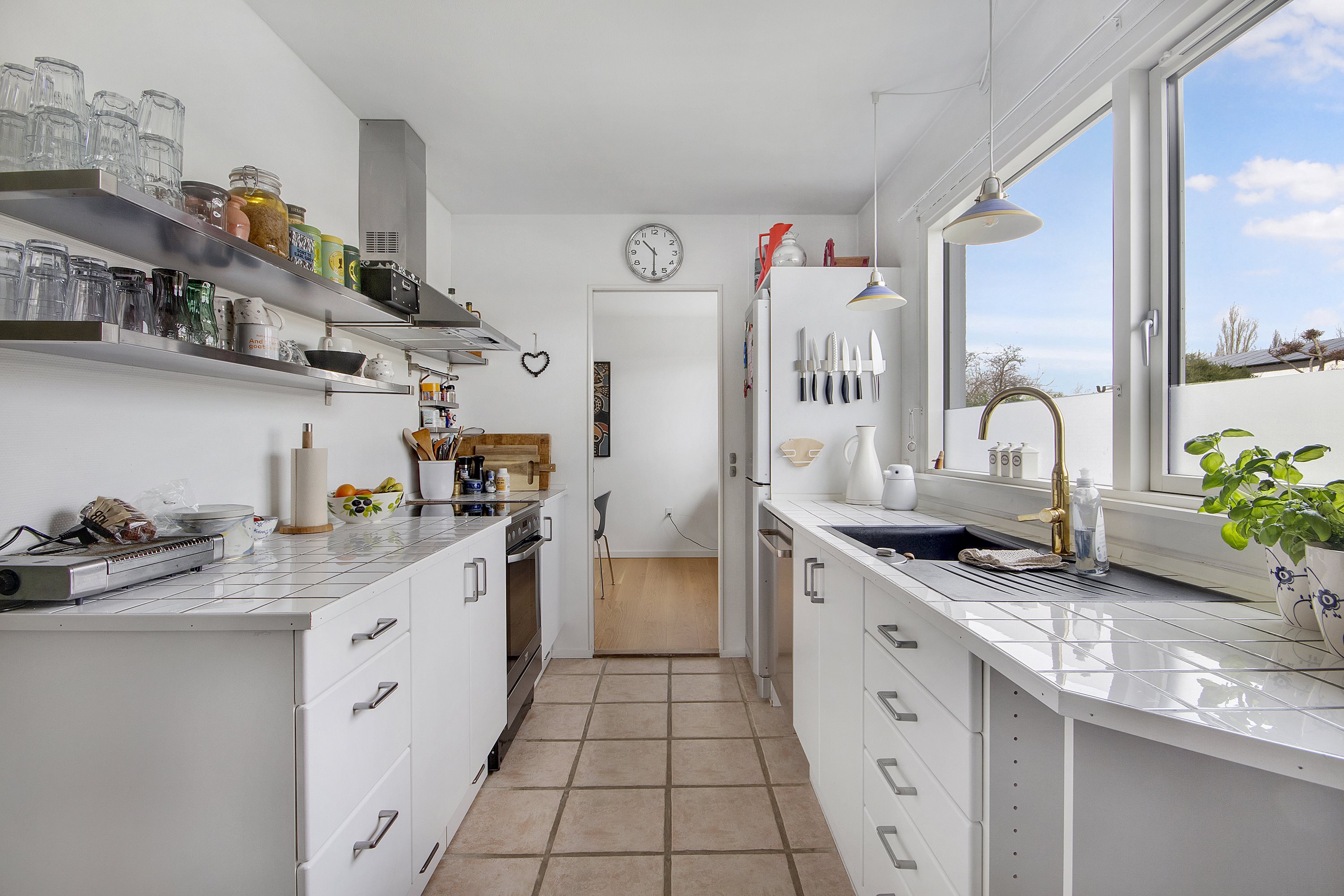 Poppelhusene 66, 2600 Glostrup