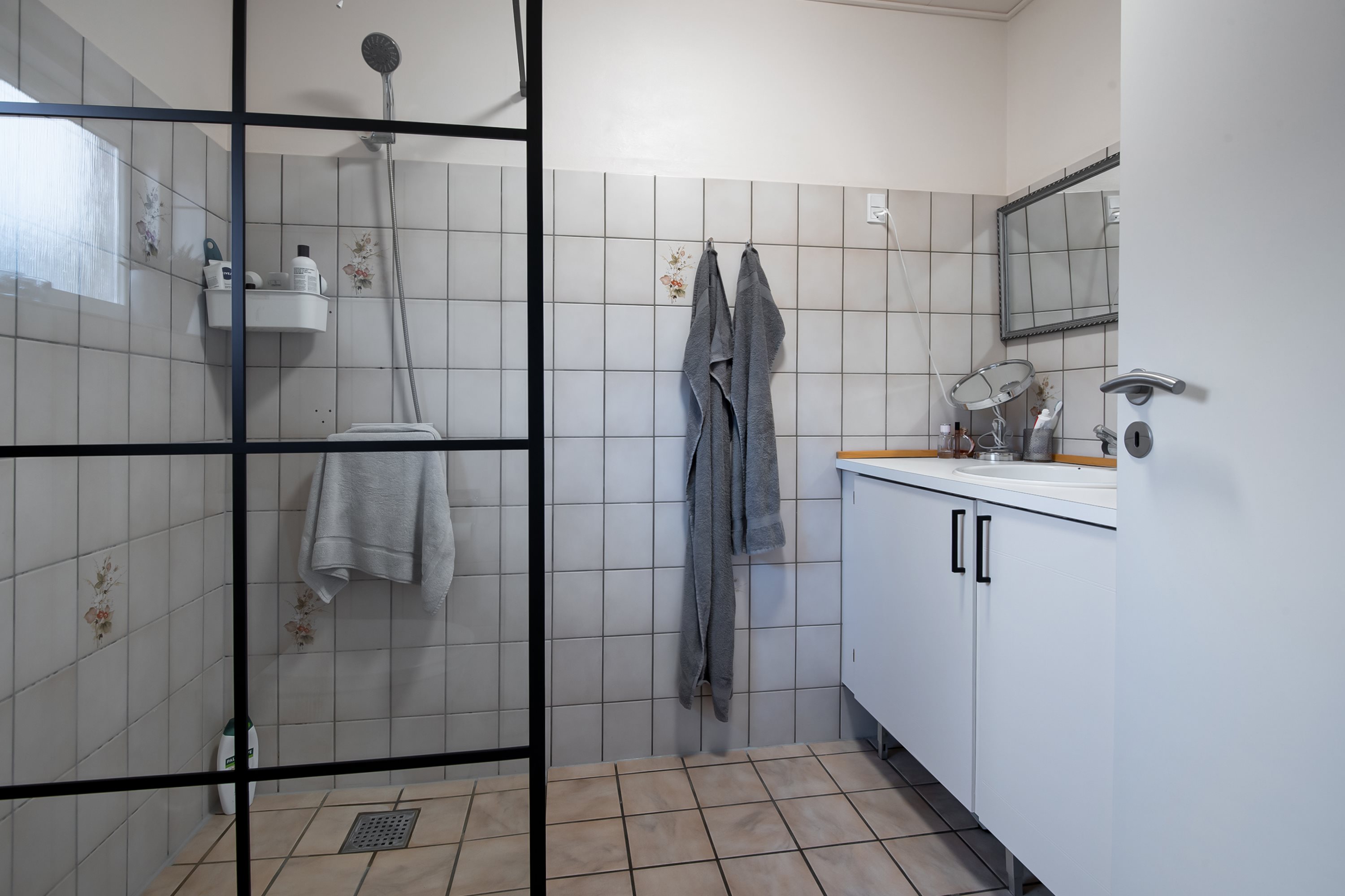Nytoften 47, Over Holluf, 5220 Odense SØ