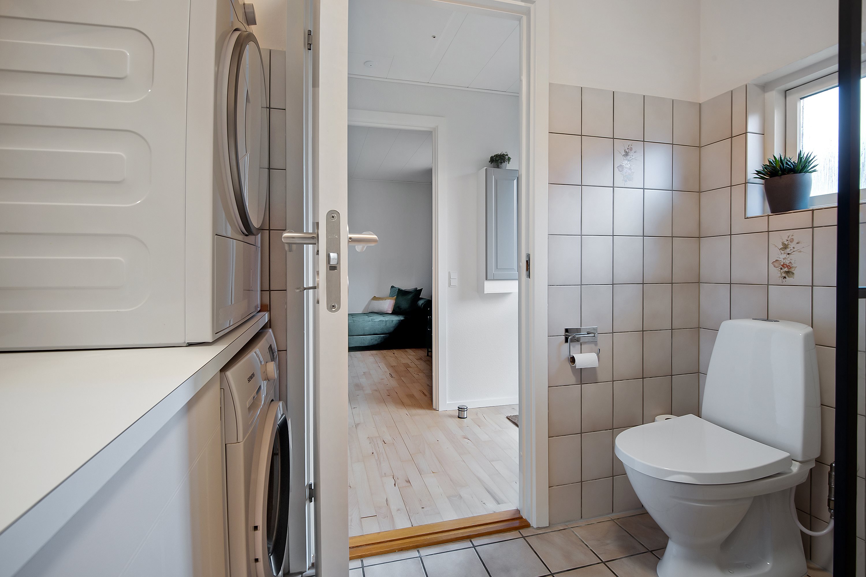 Nytoften 47, Over Holluf, 5220 Odense SØ