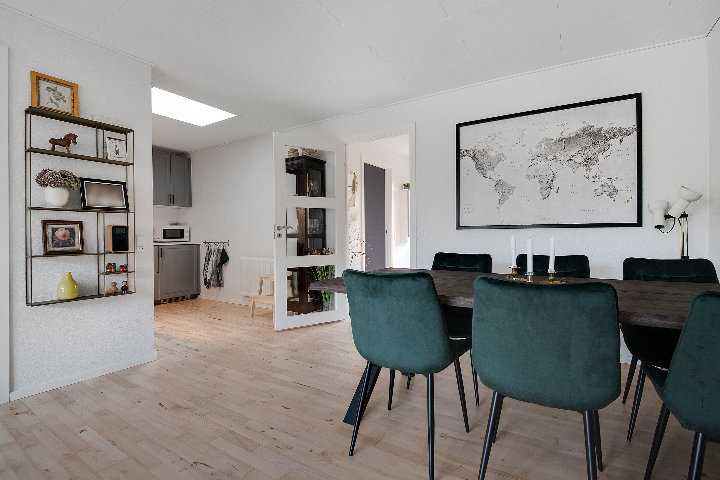 Nytoften 47, Over Holluf, 5220 Odense SØ