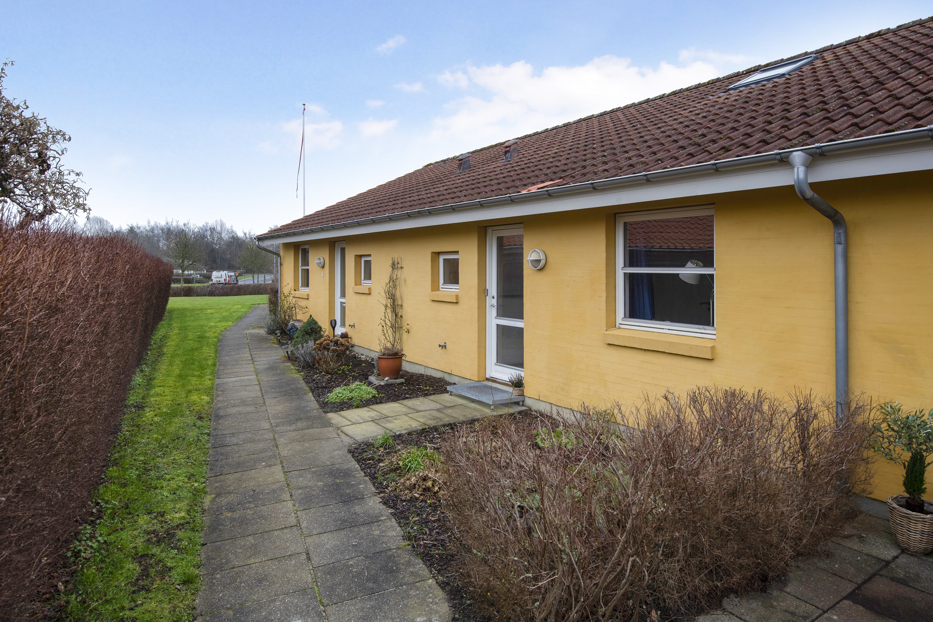 Nytoften 47, Over Holluf, 5220 Odense SØ