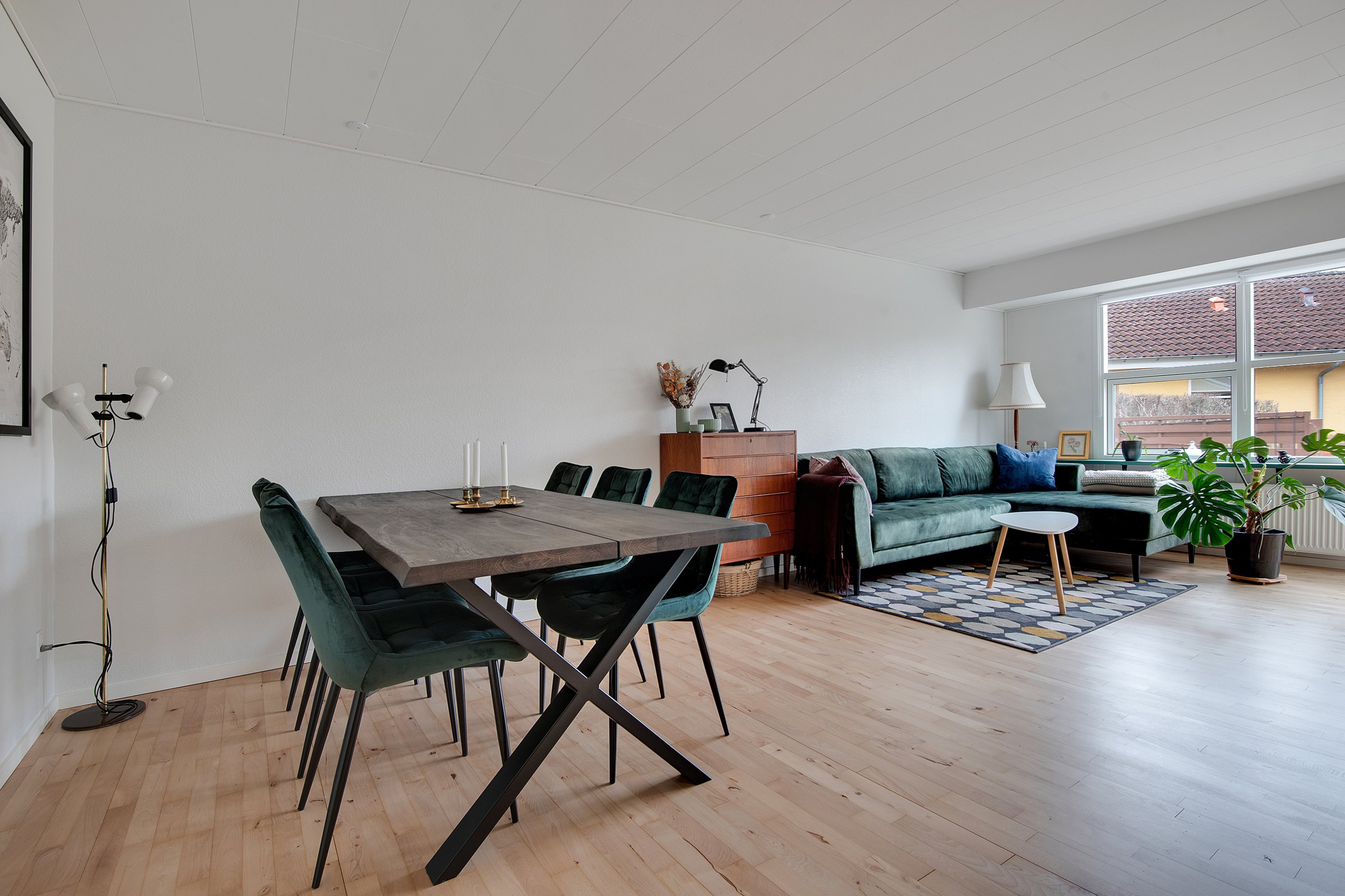 Nytoften 47, Over Holluf, 5220 Odense SØ