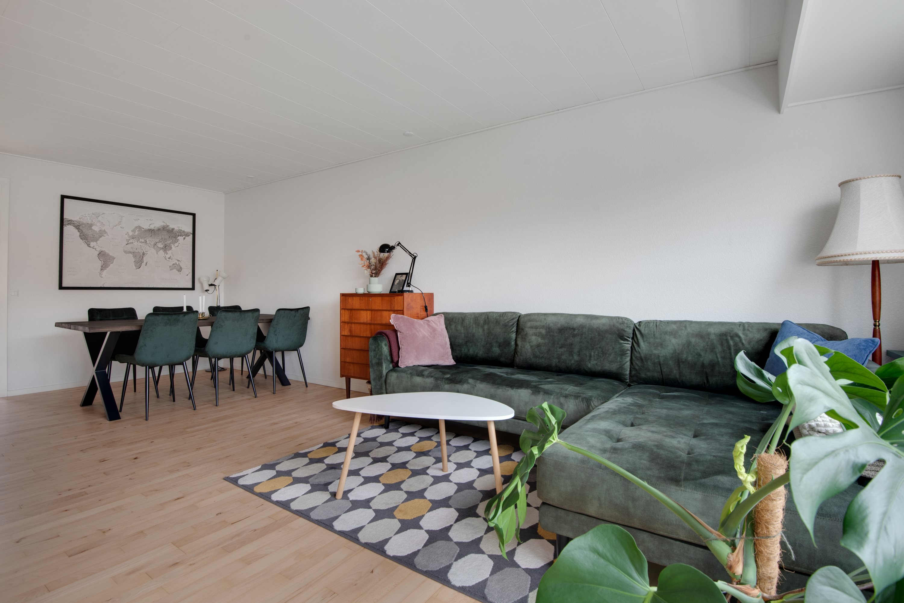 Nytoften 47, Over Holluf, 5220 Odense SØ