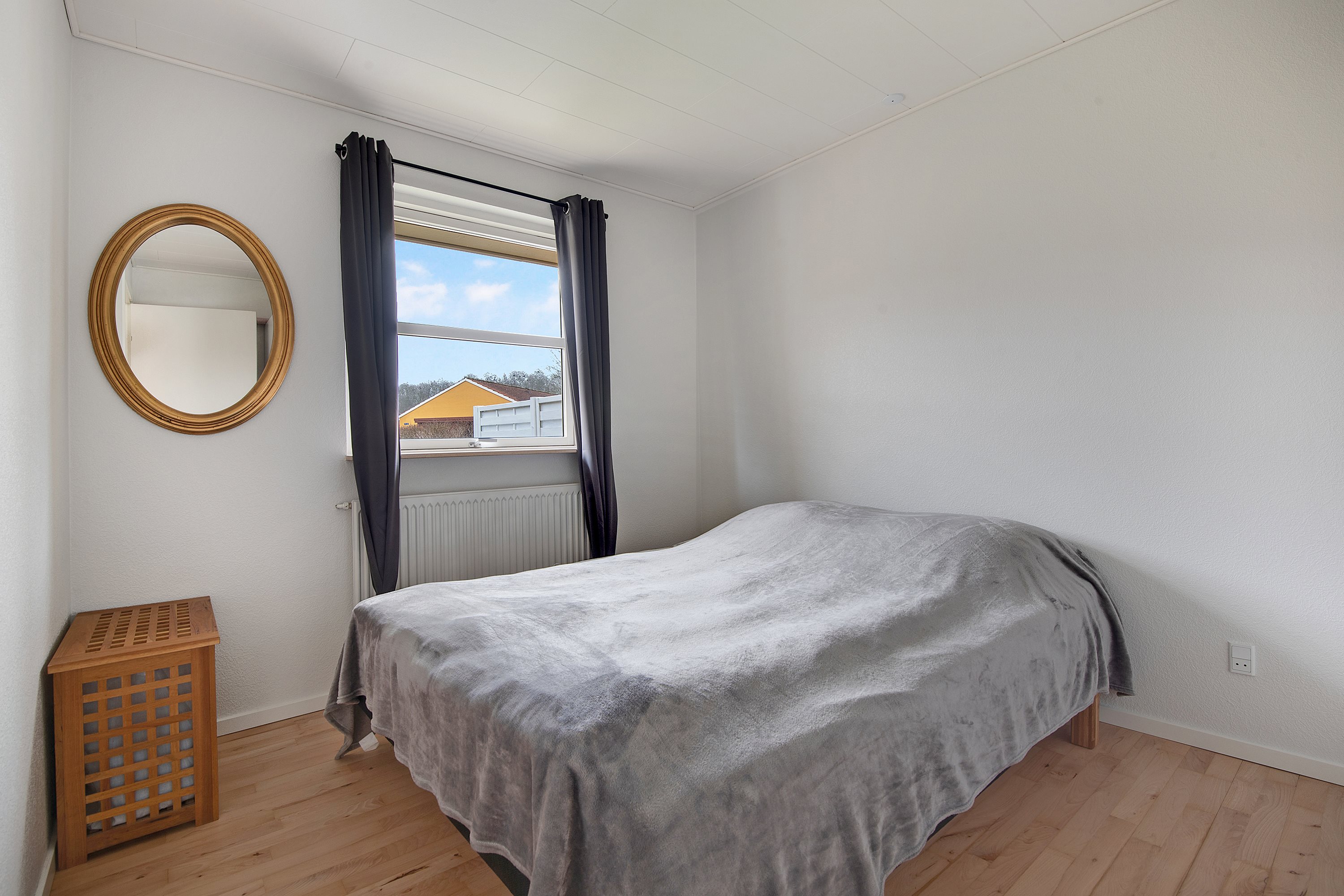 Nytoften 47, Over Holluf, 5220 Odense SØ