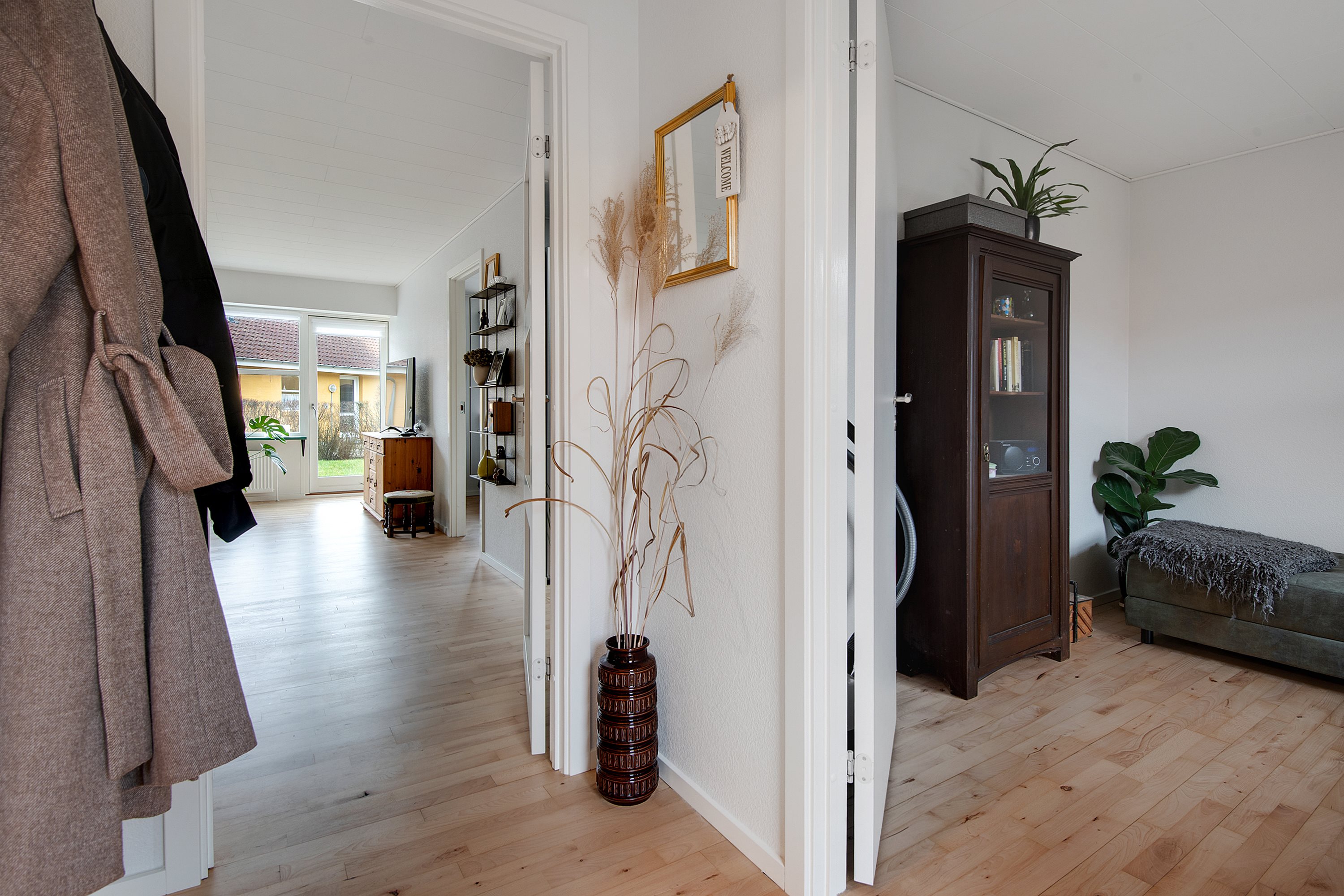 Nytoften 47, Over Holluf, 5220 Odense SØ