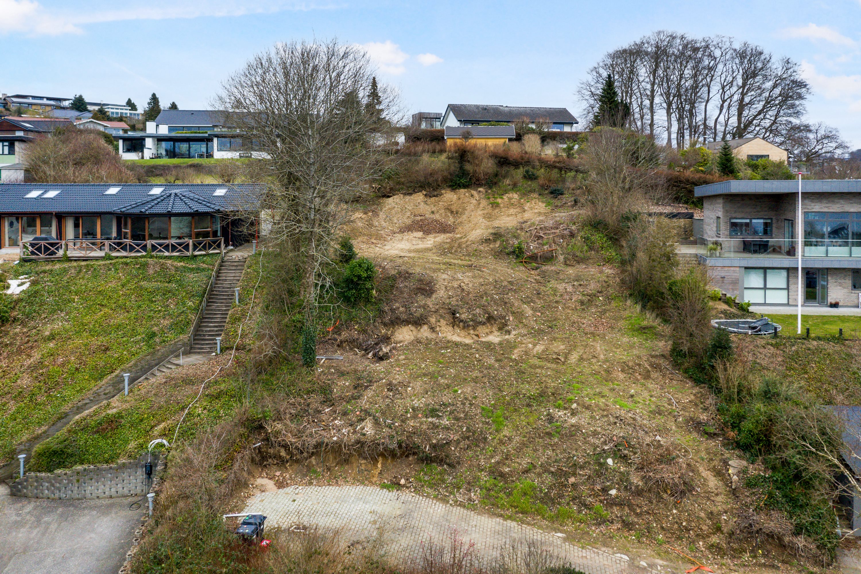 Hældagervej 11, 7120 Vejle Øst