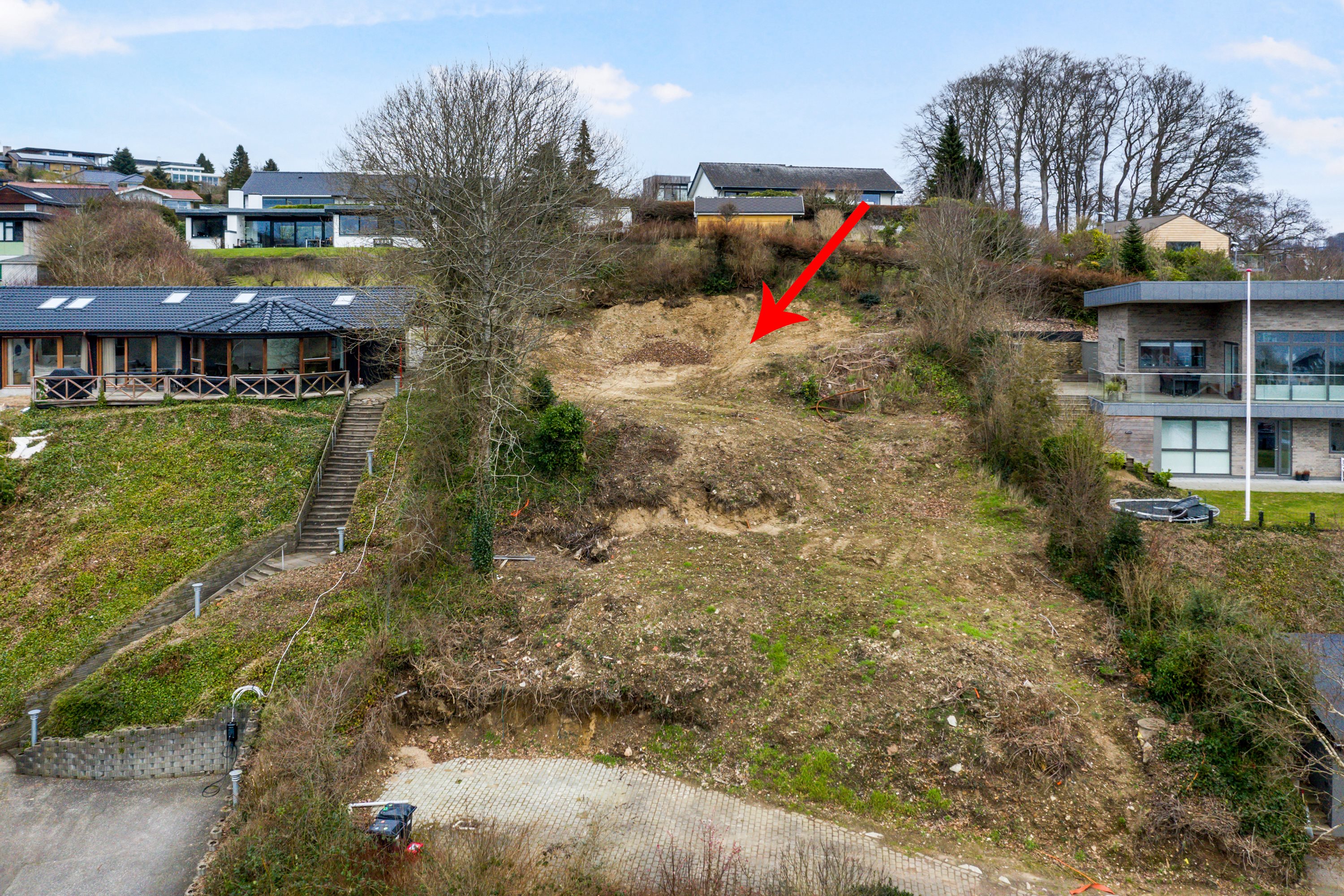 Hældagervej 11, 7120 Vejle Øst