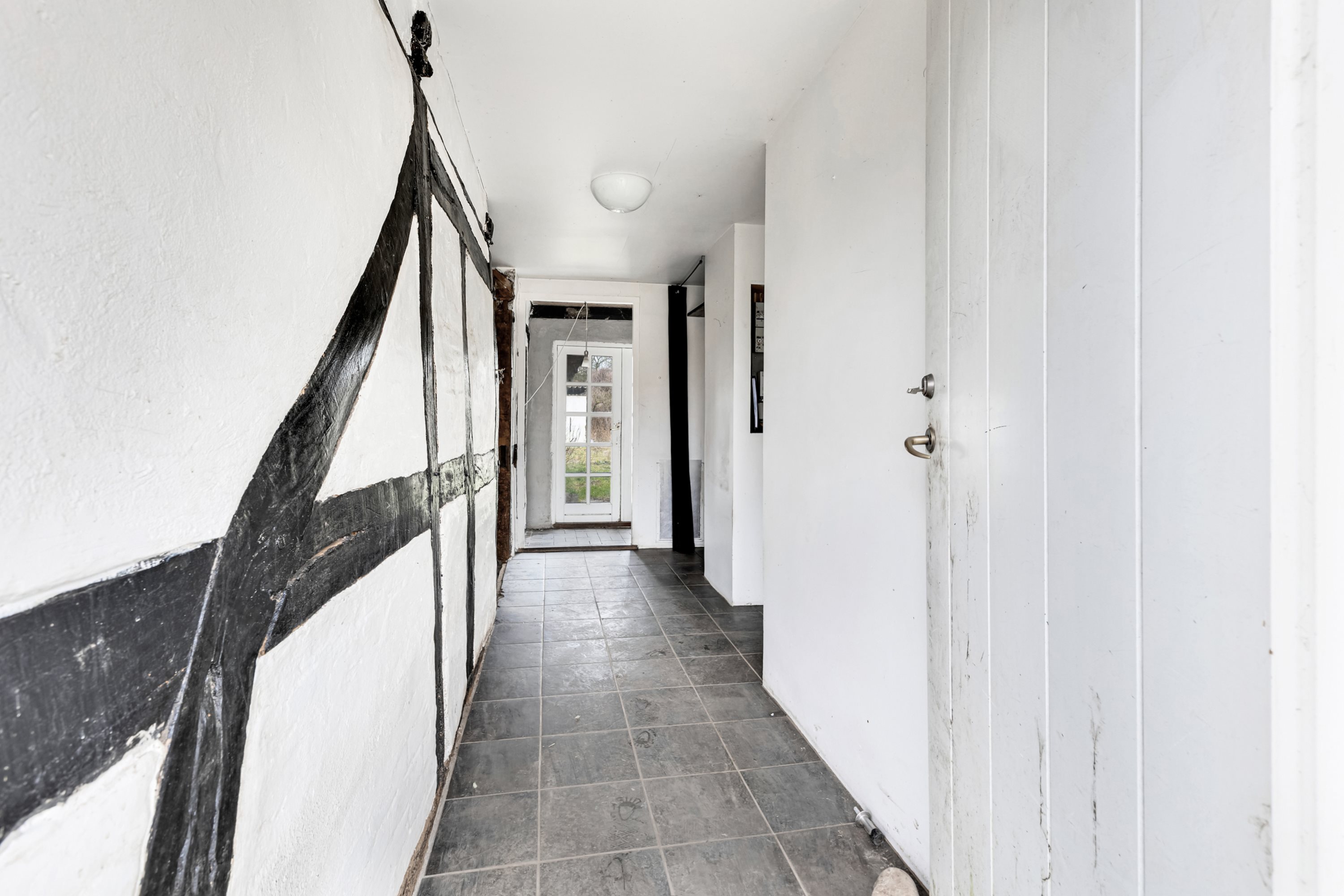 Ny Stenderupvej 72, Kistrup, 5600 Faaborg