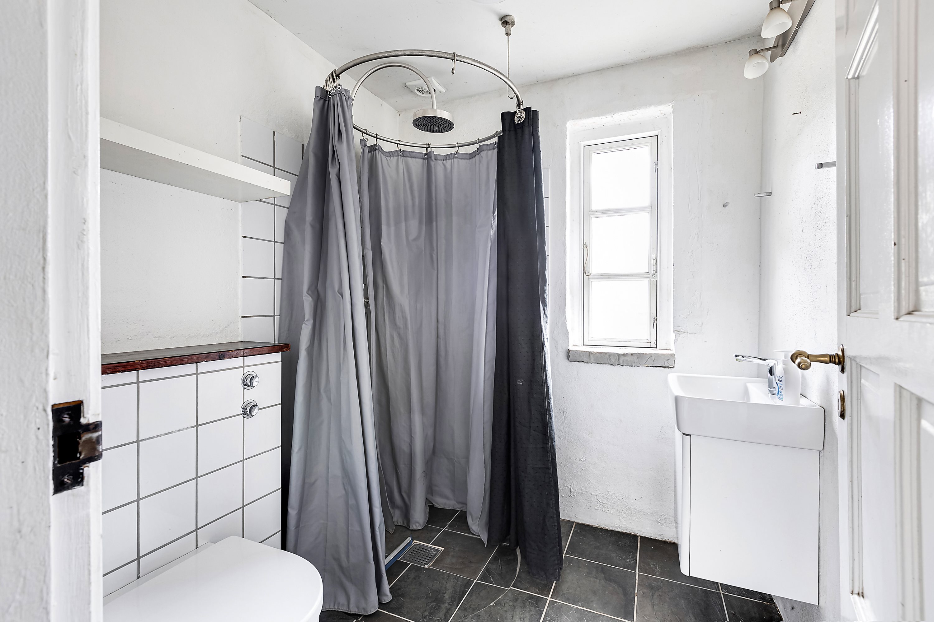 Ny Stenderupvej 72, Kistrup, 5600 Faaborg
