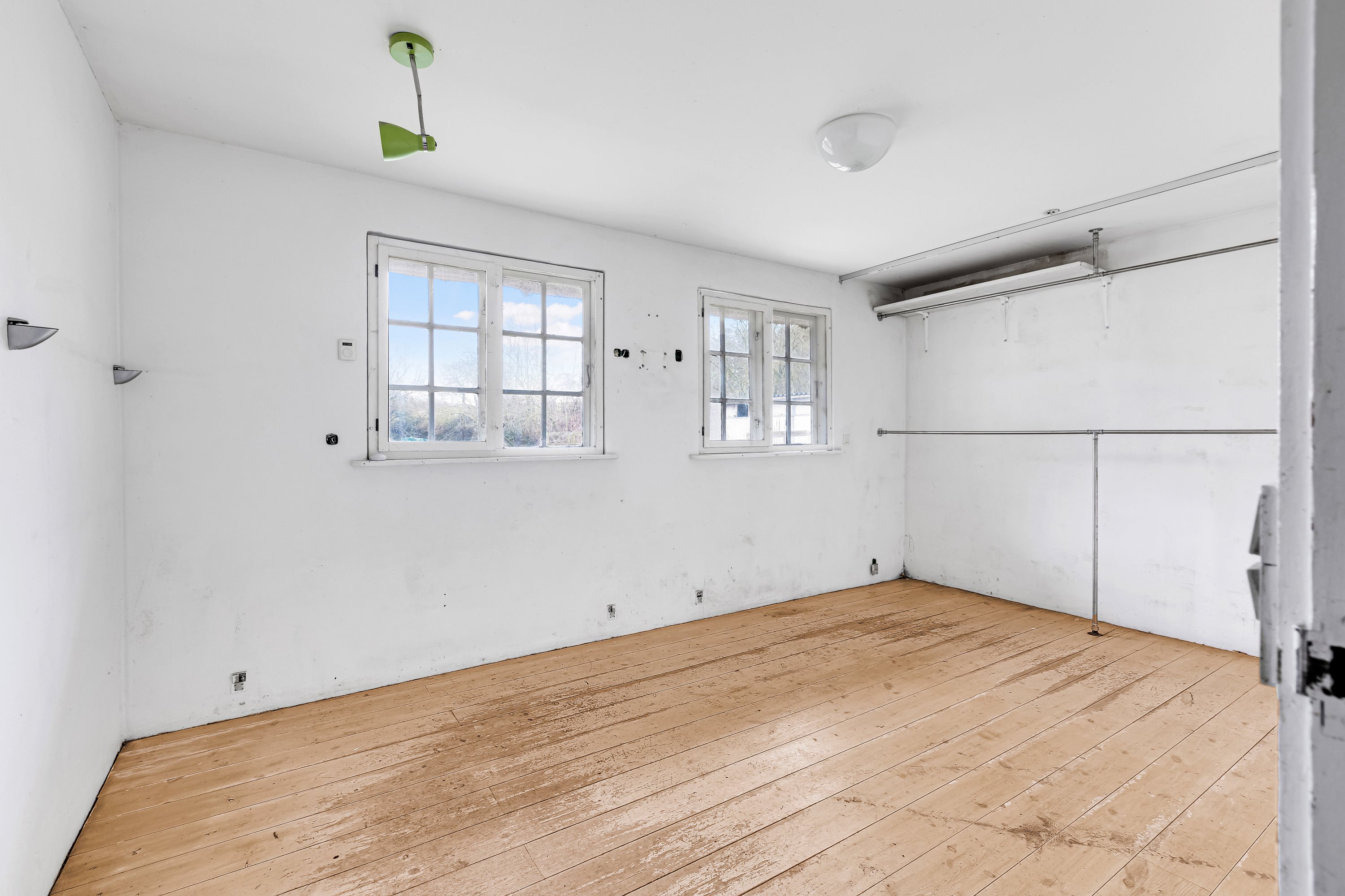 Ny Stenderupvej 72, Kistrup, 5600 Faaborg