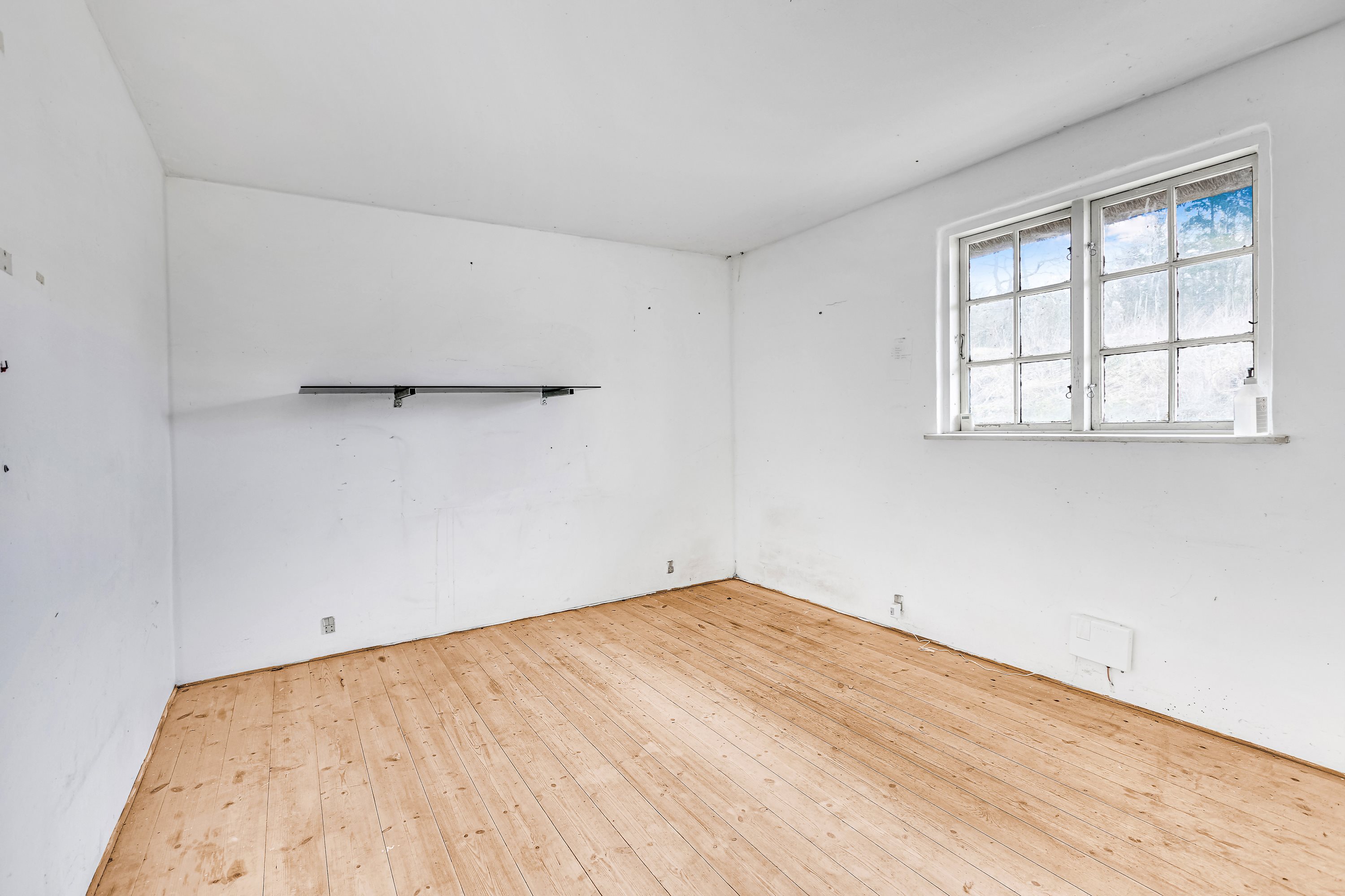 Ny Stenderupvej 72, Kistrup, 5600 Faaborg