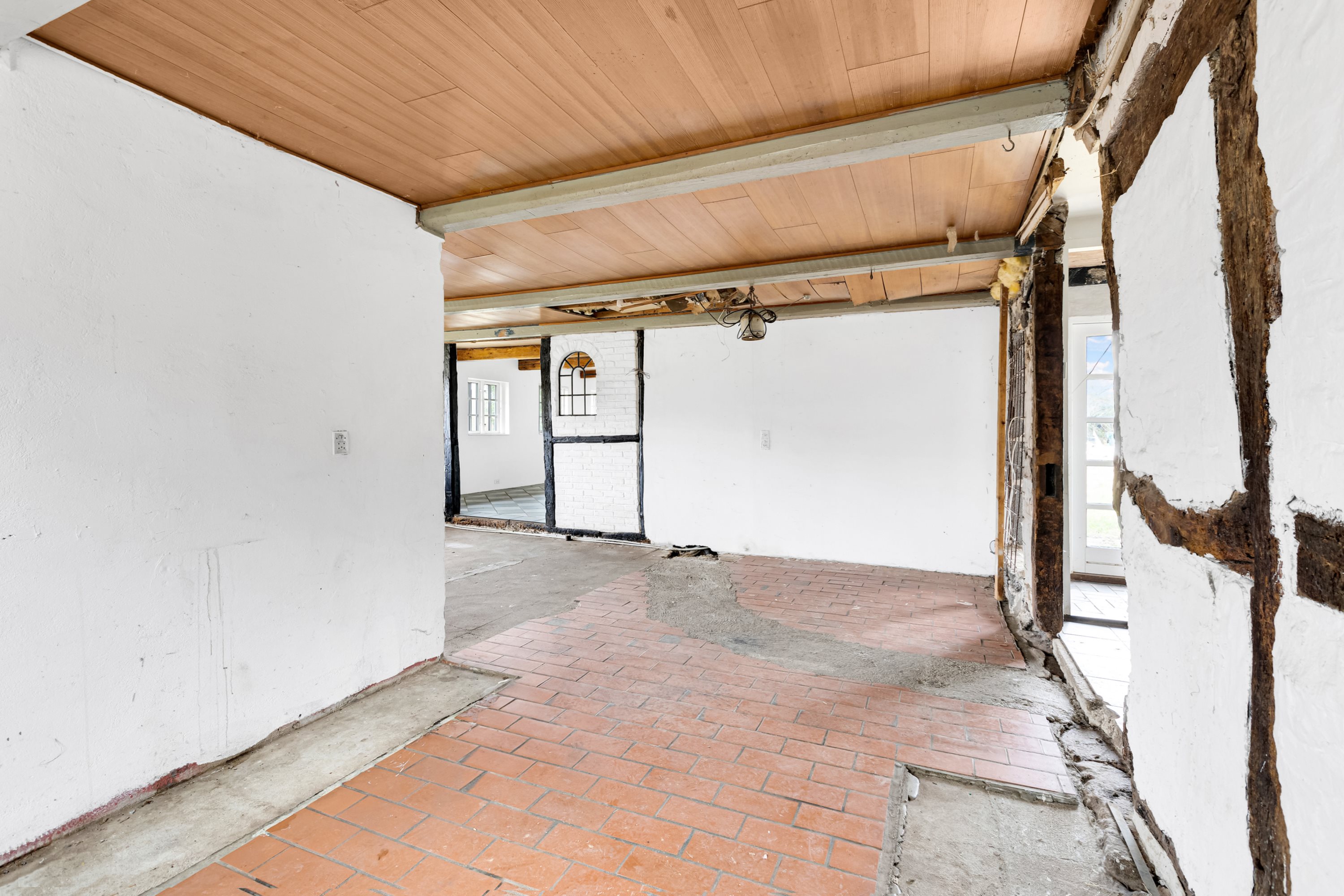 Ny Stenderupvej 72, Kistrup, 5600 Faaborg