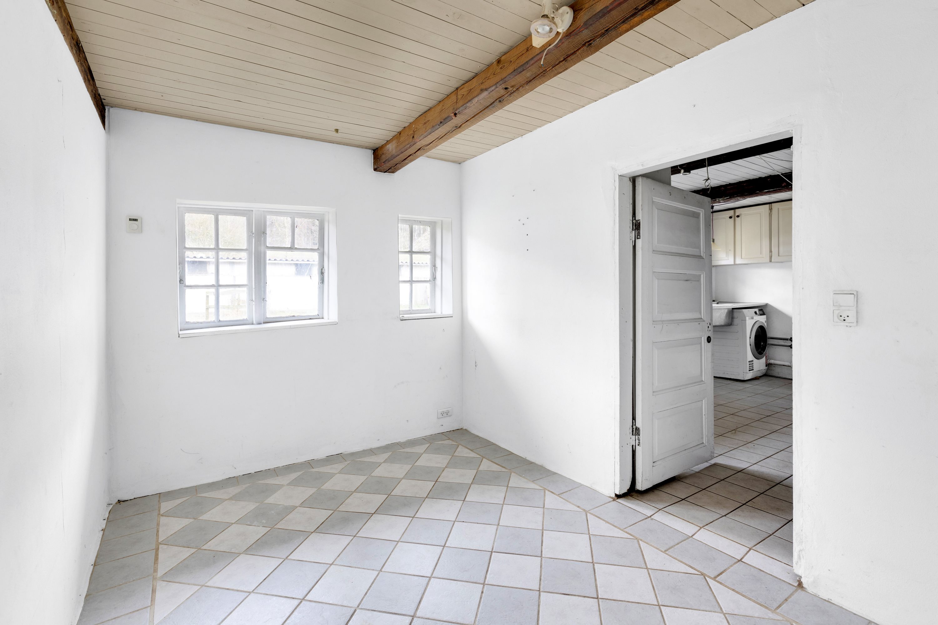Ny Stenderupvej 72, Kistrup, 5600 Faaborg