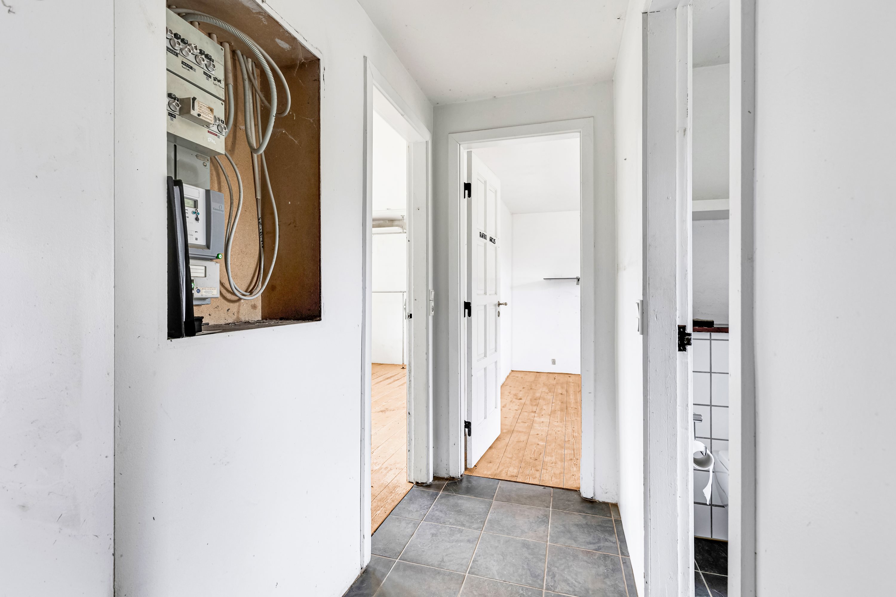 Ny Stenderupvej 72, Kistrup, 5600 Faaborg