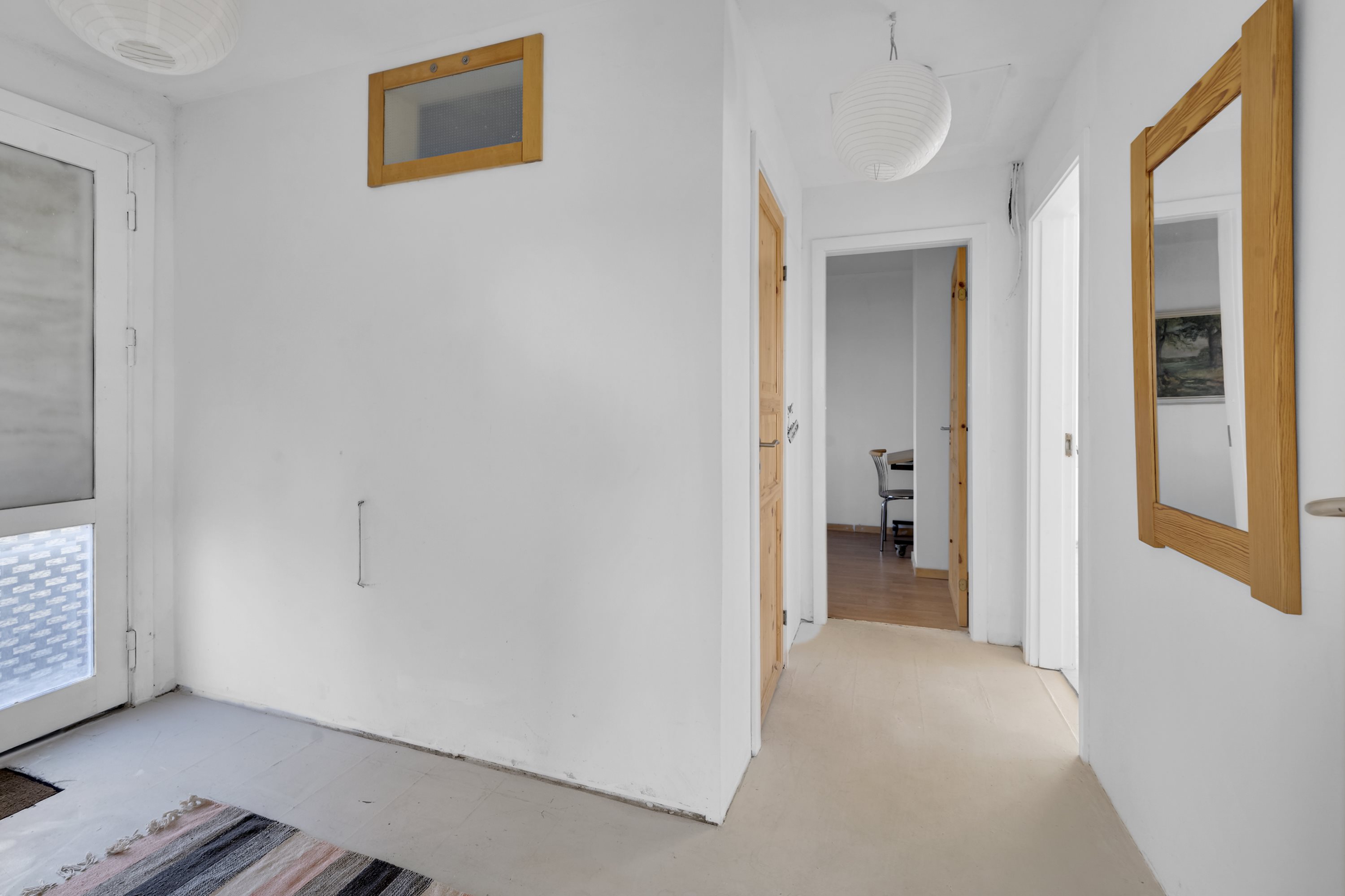 Toftevænge 10, 8950 Ørsted