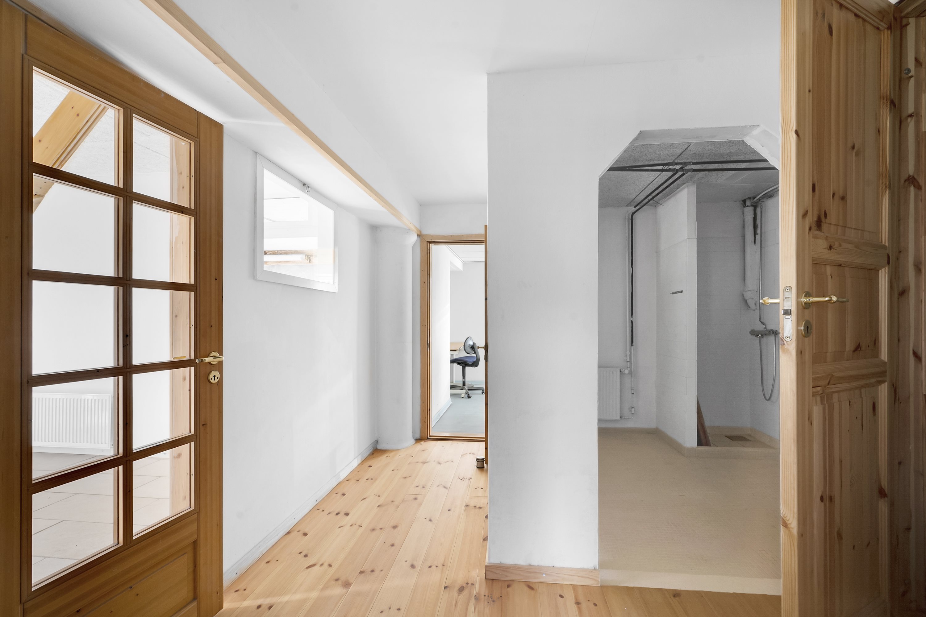 Toftevænge 10, 8950 Ørsted
