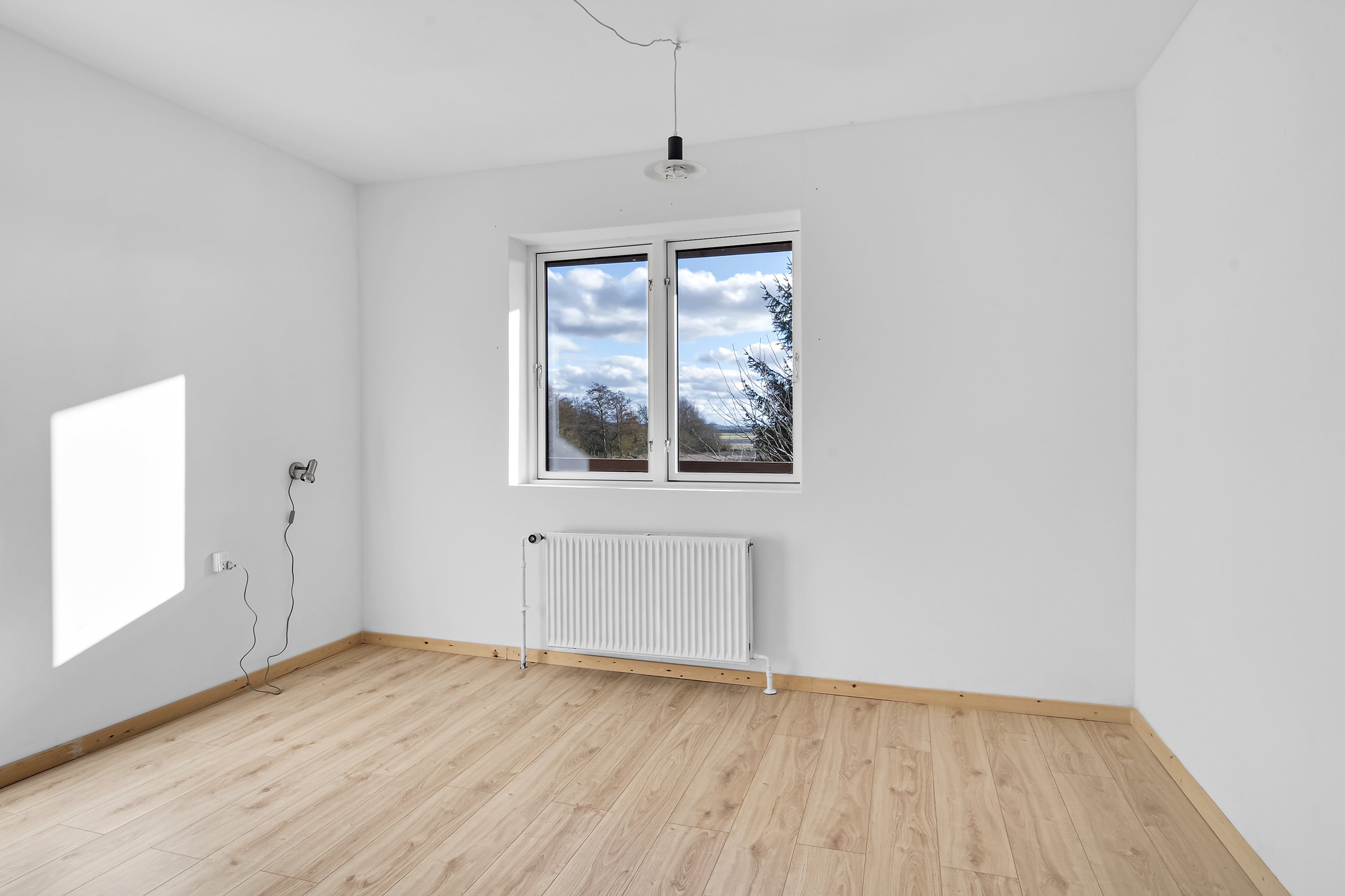 Toftevænge 10, 8950 Ørsted