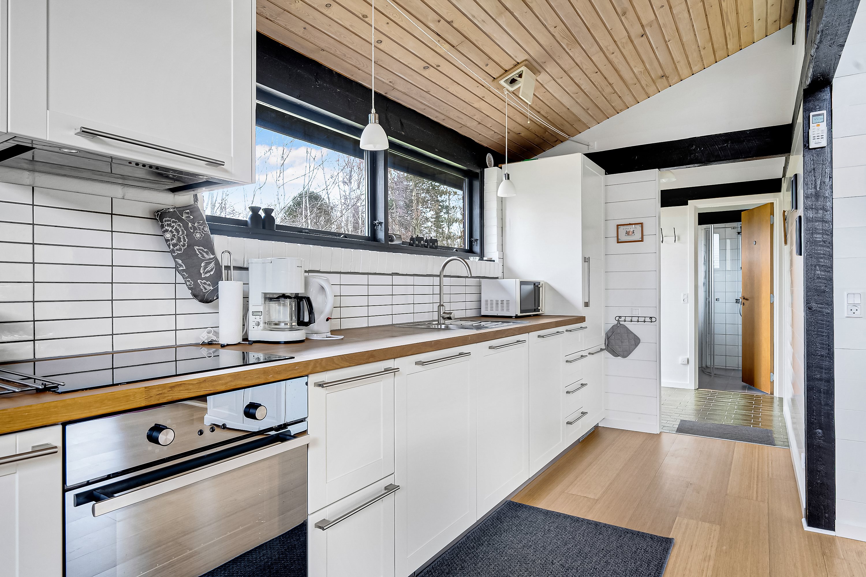 Brunebanke 25, Egense, 9280 Storvorde