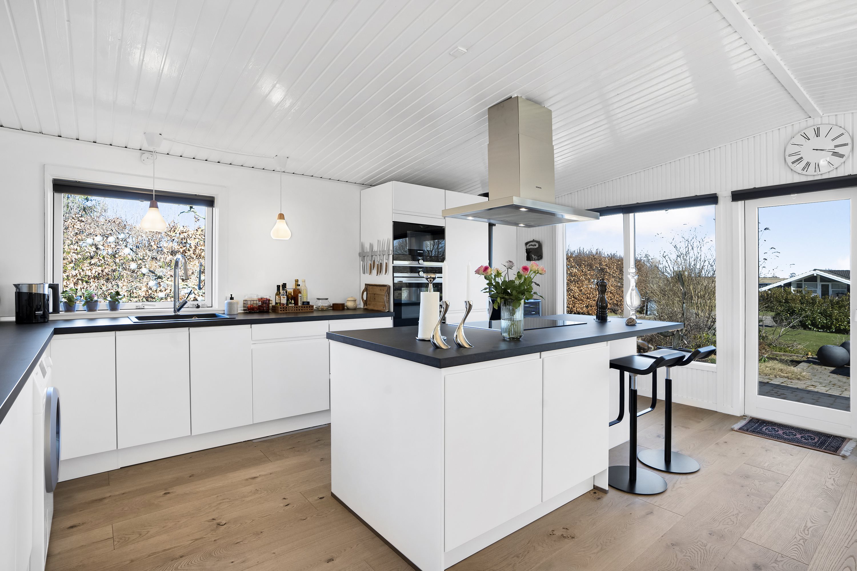 Skaus-Ager 5, Smidstrup, 3250 Gilleleje