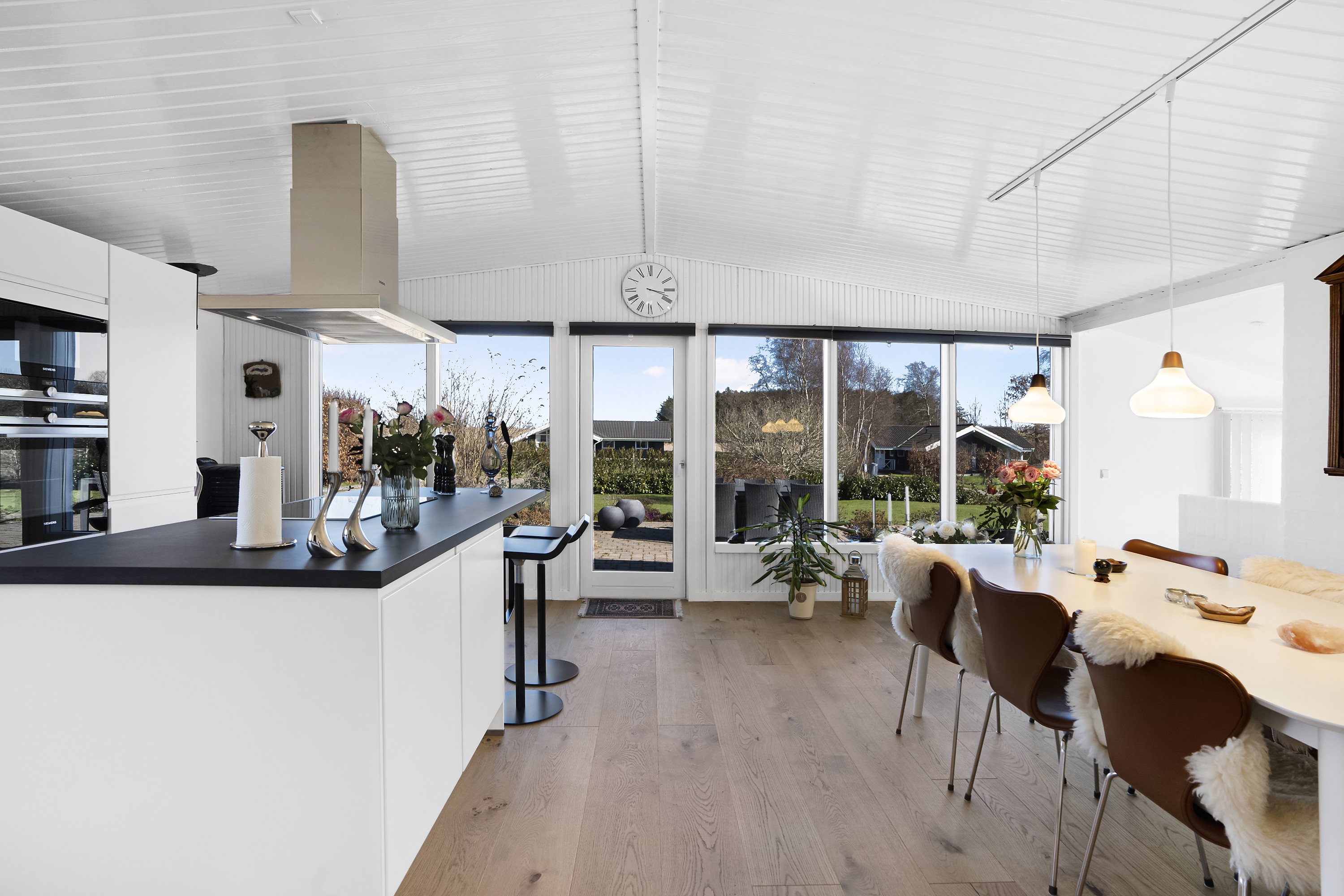 Skaus-Ager 5, Smidstrup, 3250 Gilleleje