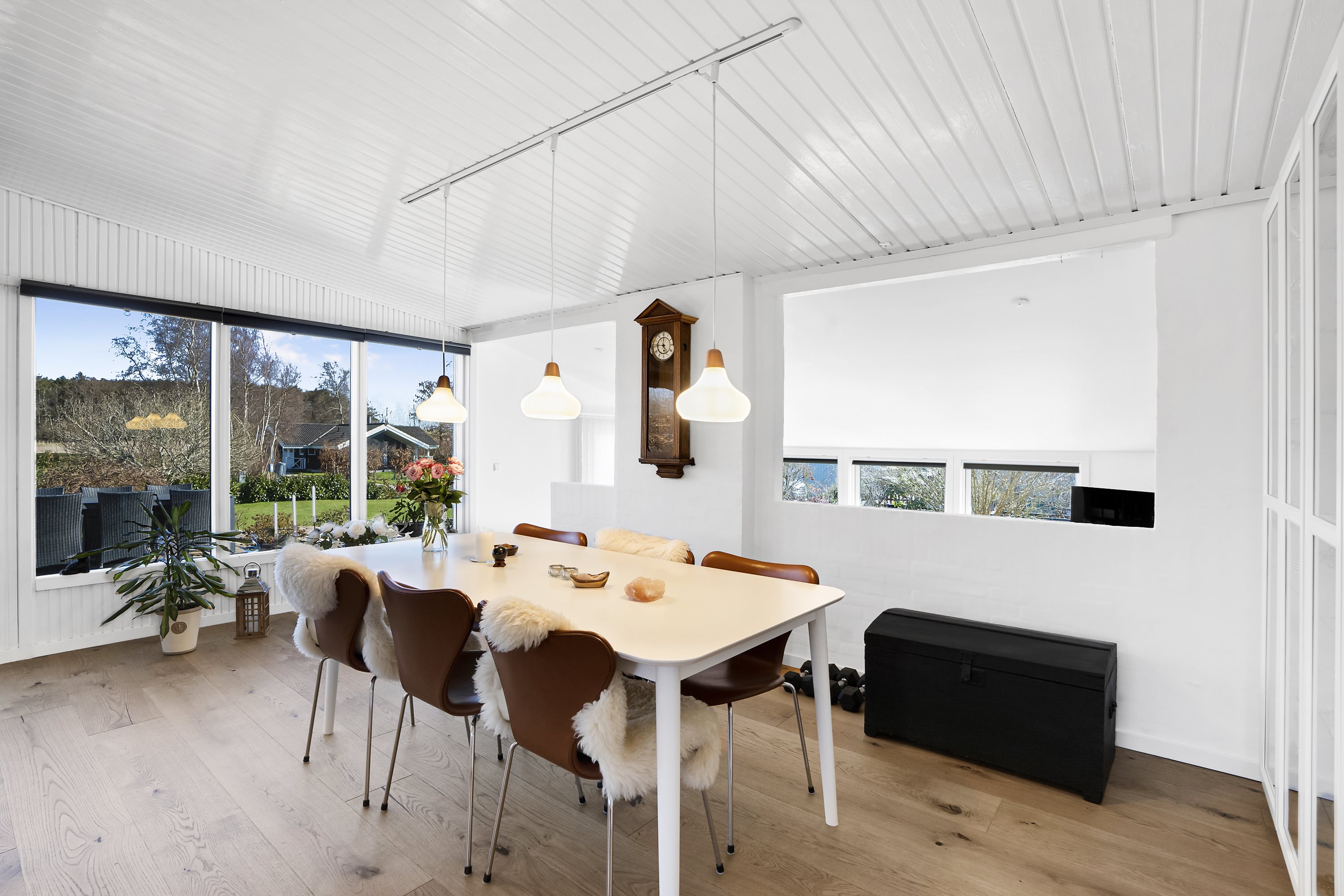 Skaus-Ager 5, Smidstrup, 3250 Gilleleje