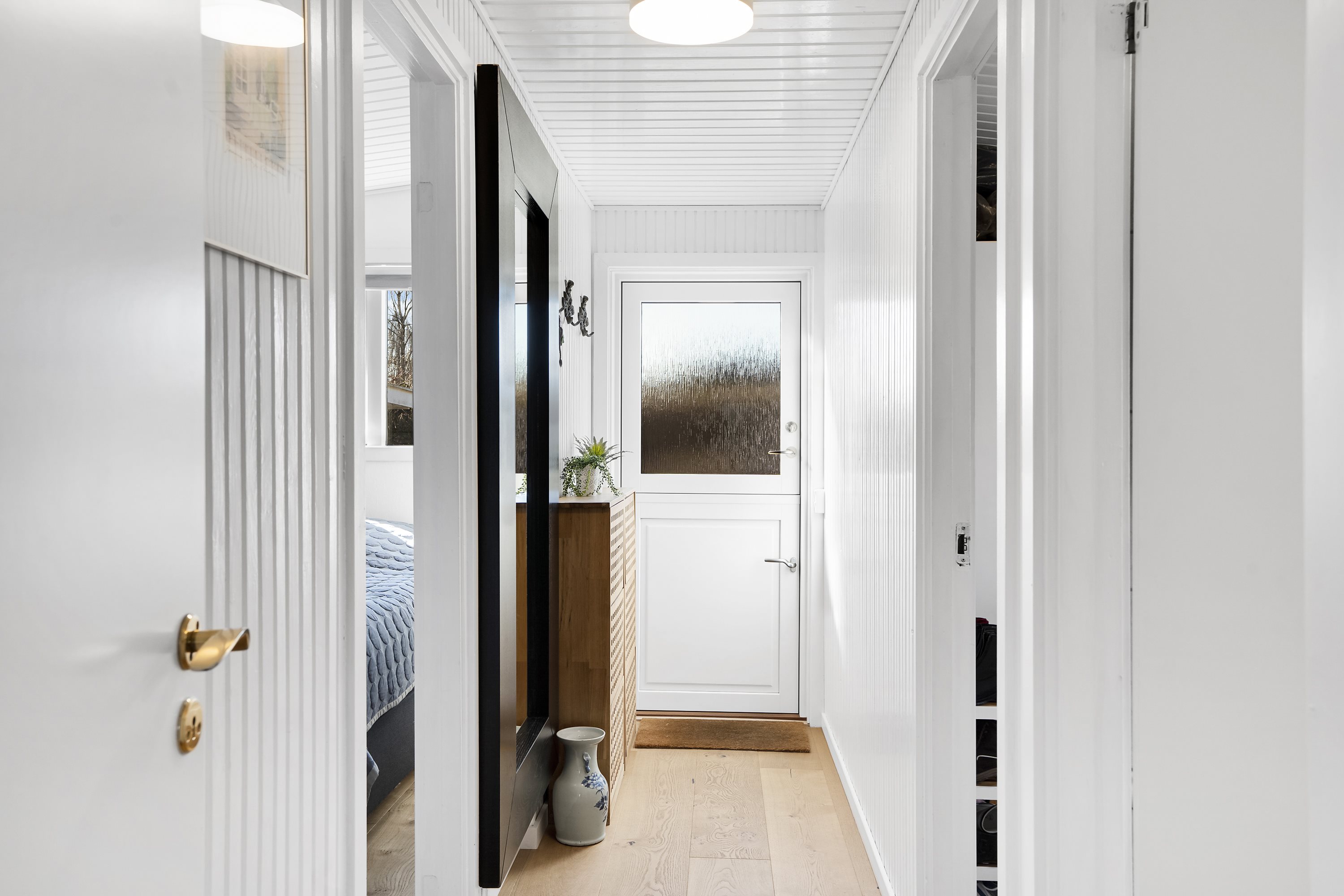 Skaus-Ager 5, Smidstrup, 3250 Gilleleje