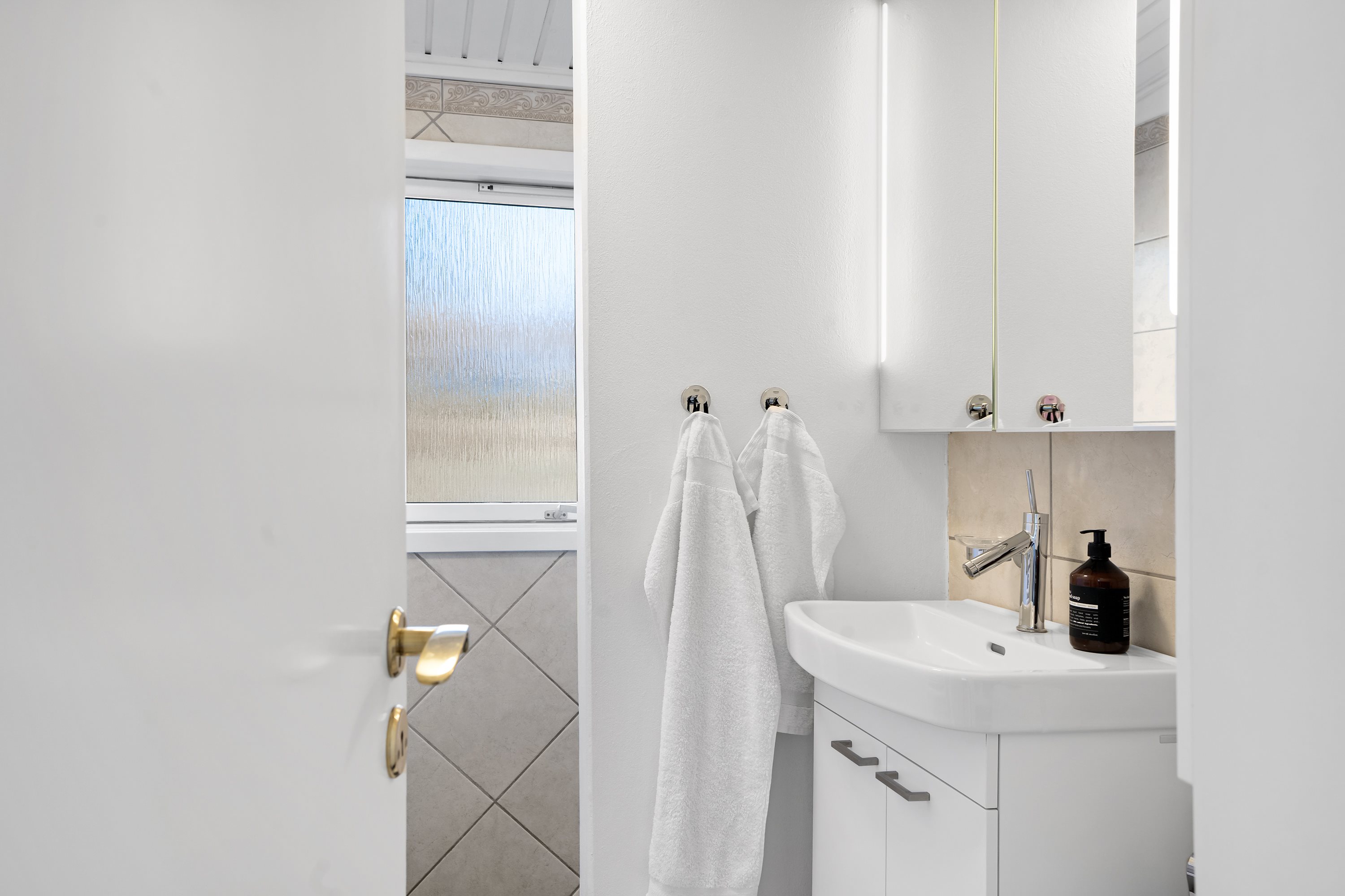 Skaus-Ager 5, Smidstrup, 3250 Gilleleje
