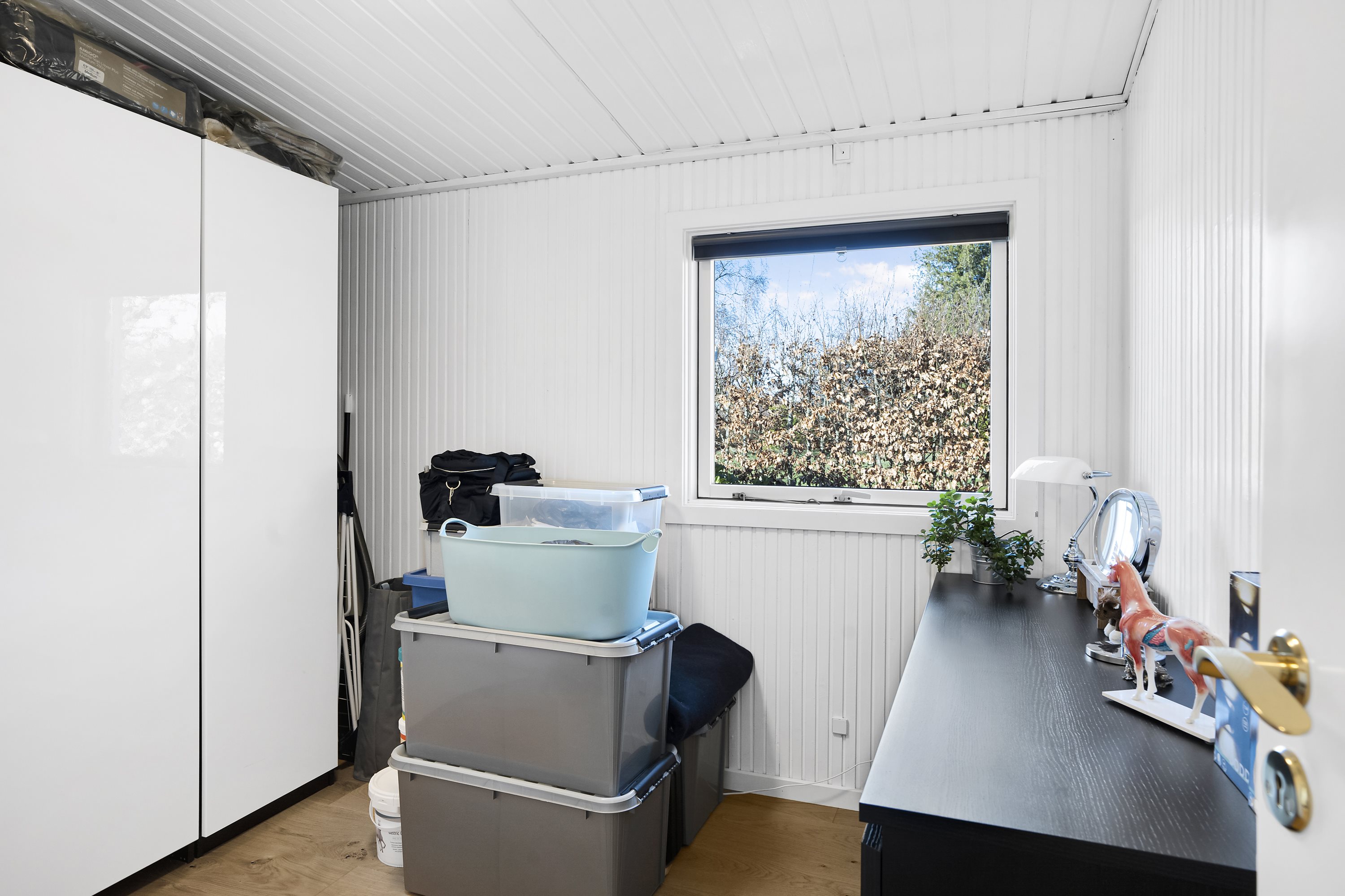 Skaus-Ager 5, Smidstrup, 3250 Gilleleje
