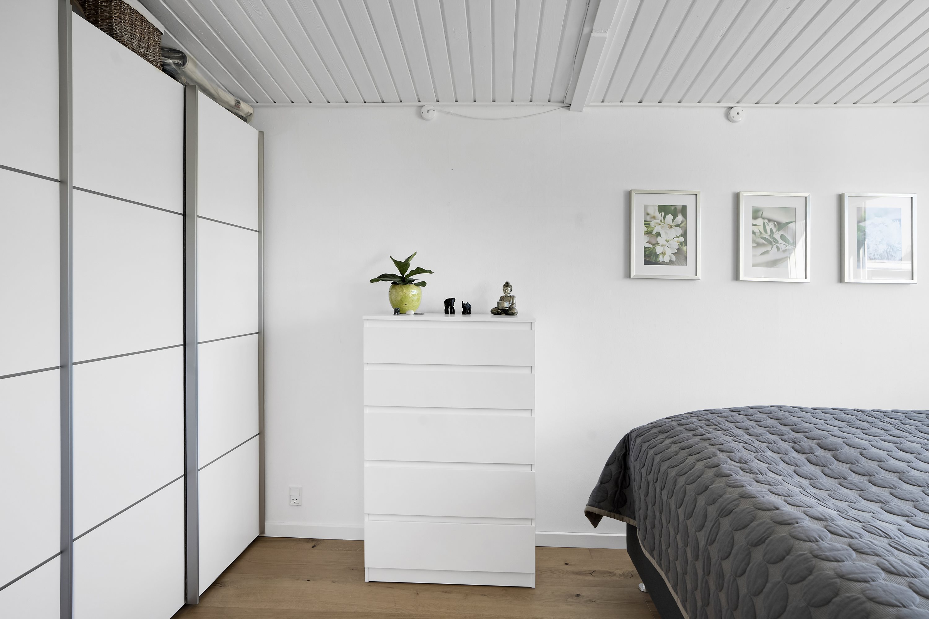 Skaus-Ager 5, Smidstrup, 3250 Gilleleje